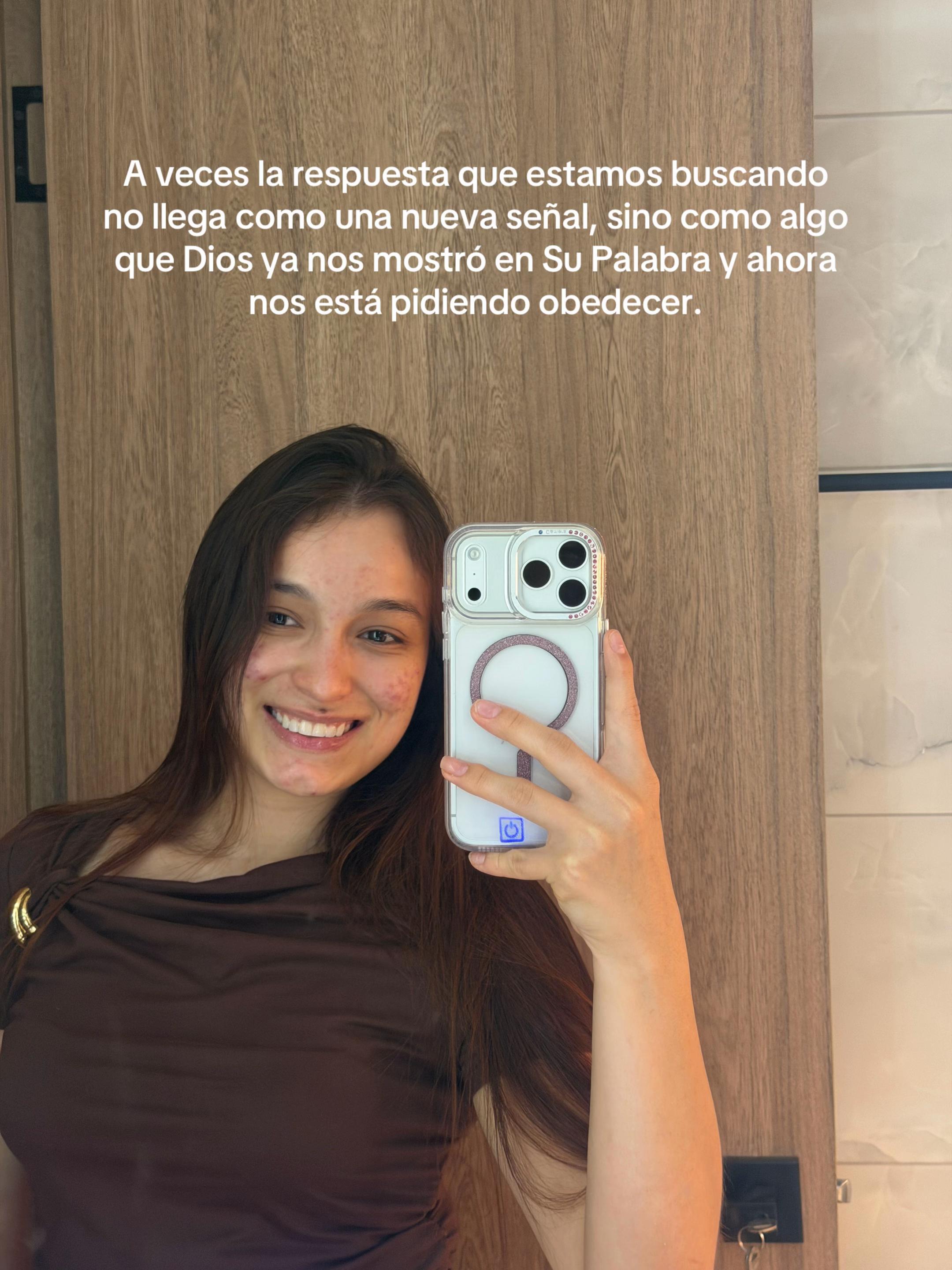 @Valentina Rada