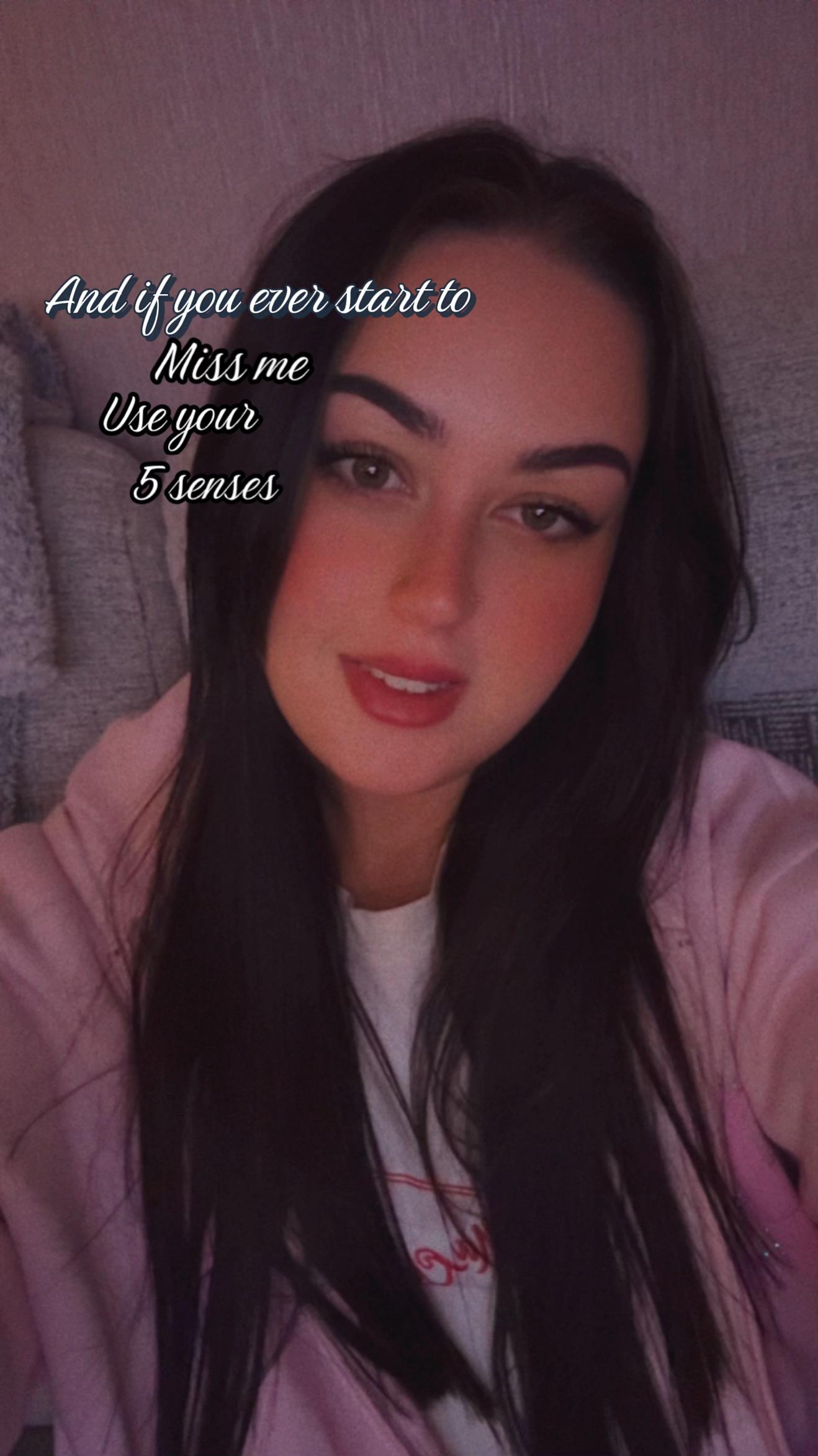 @liv❤