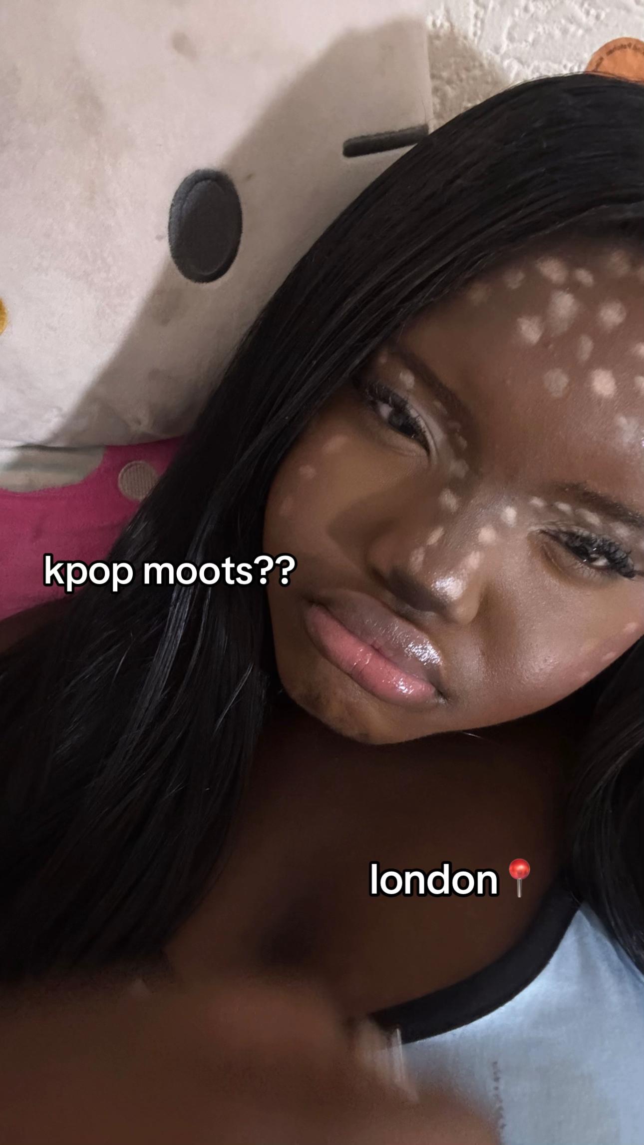 @ohyulsies