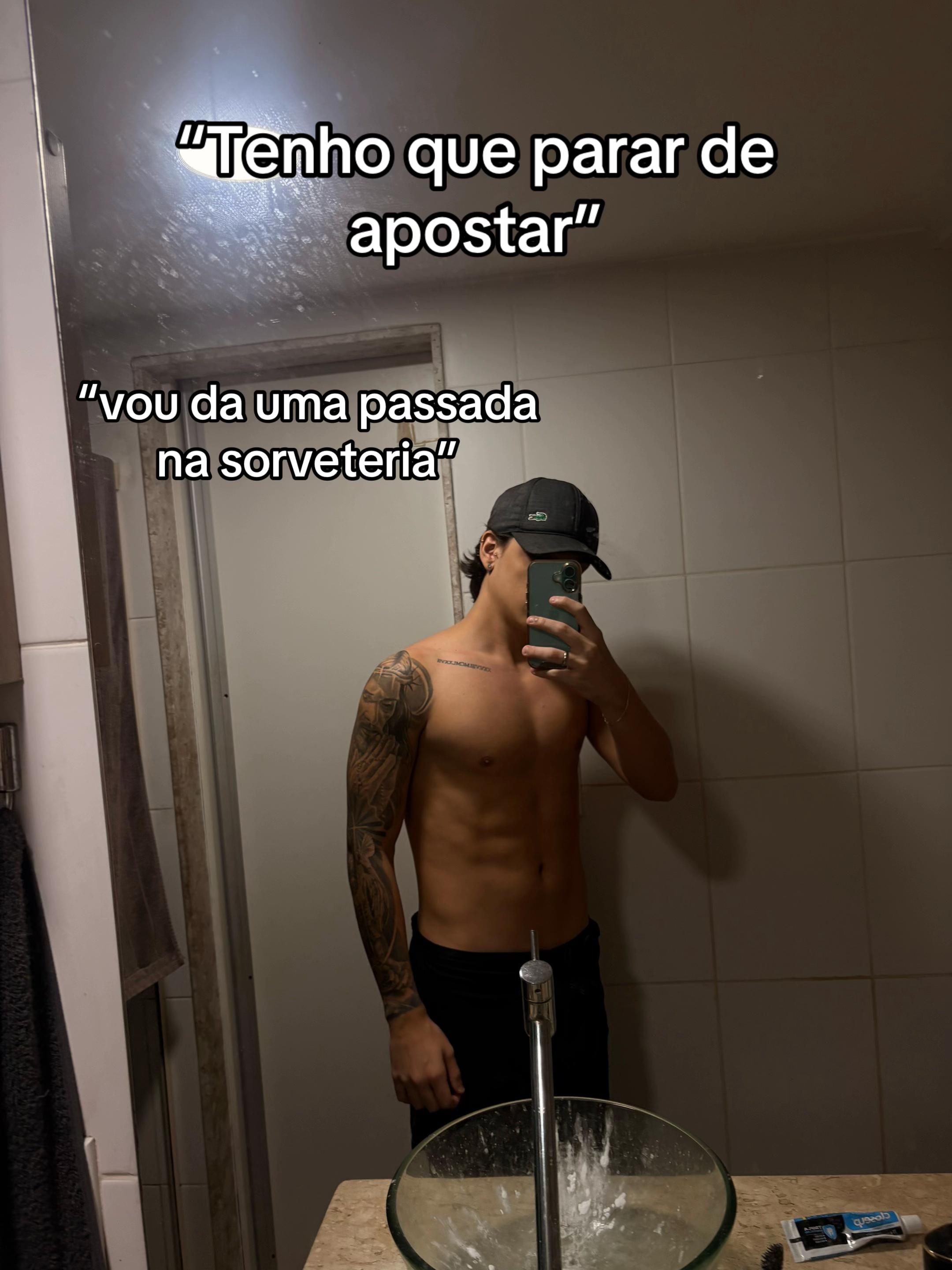 @05iago