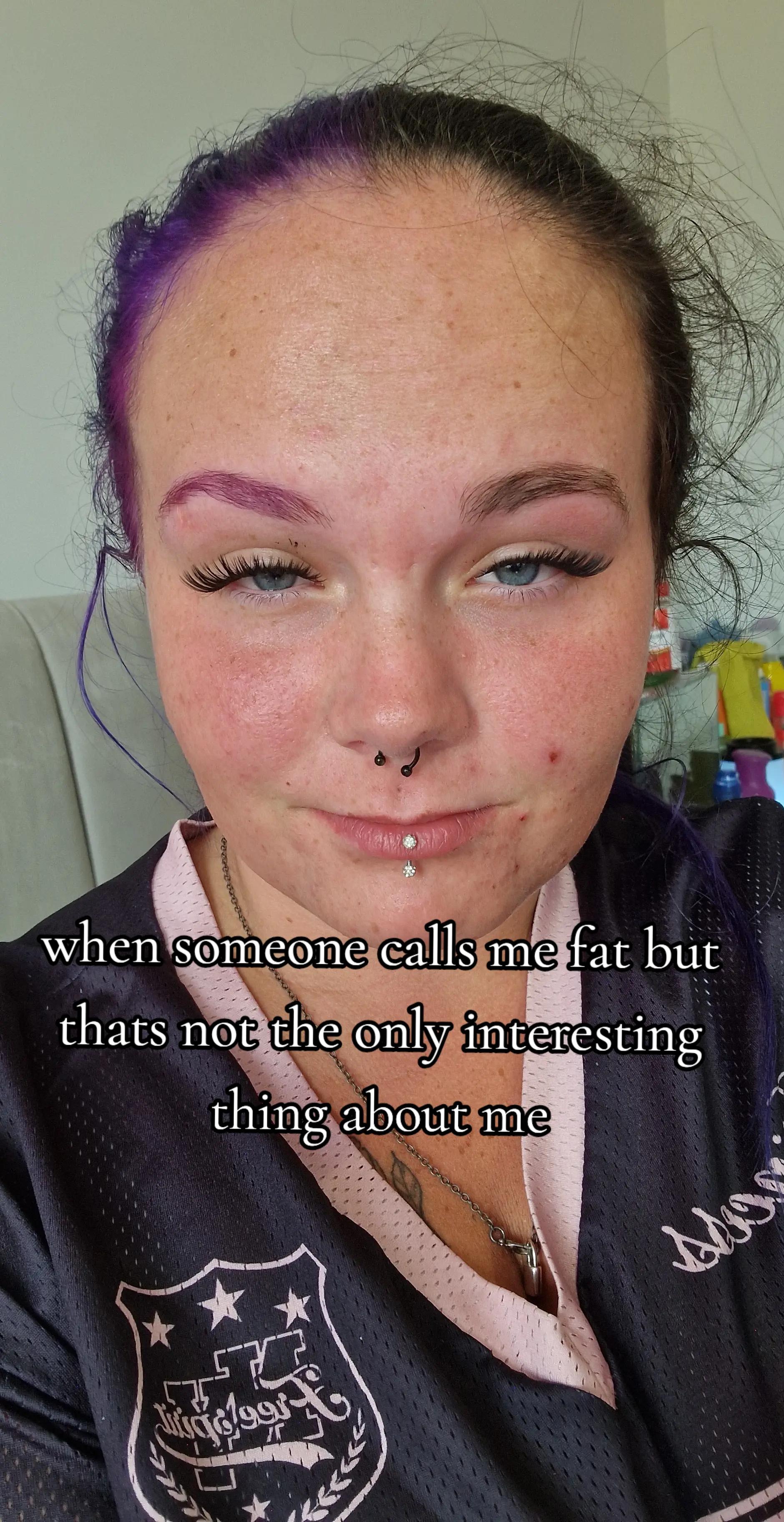 @Saoirse Hynes