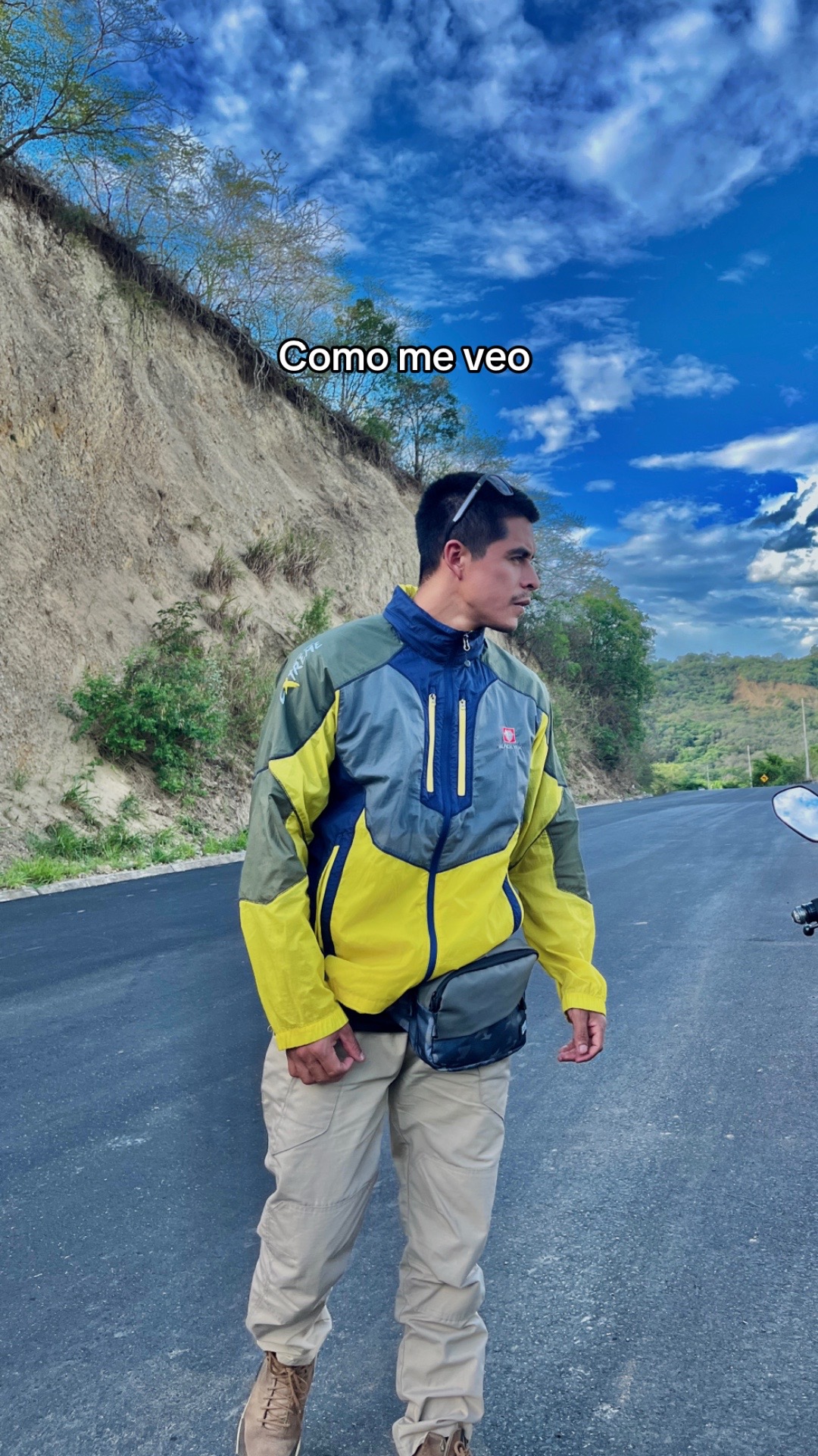 @El Zaavaleta
