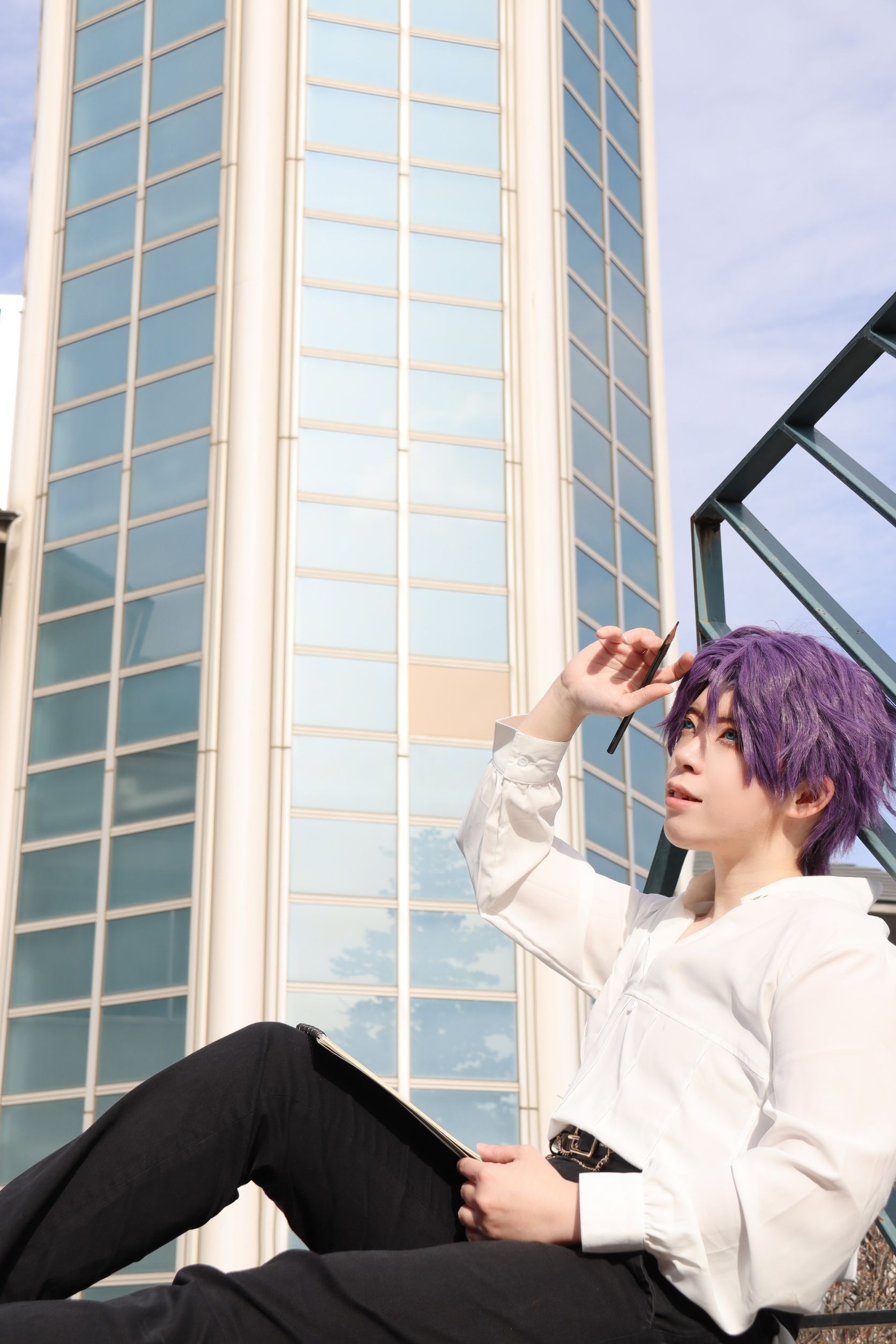 @éªåð±(yukito)