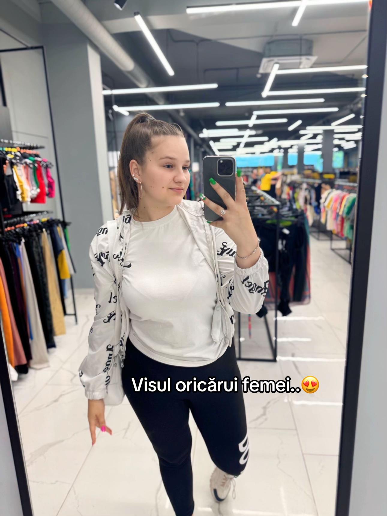 @Amy_y_19