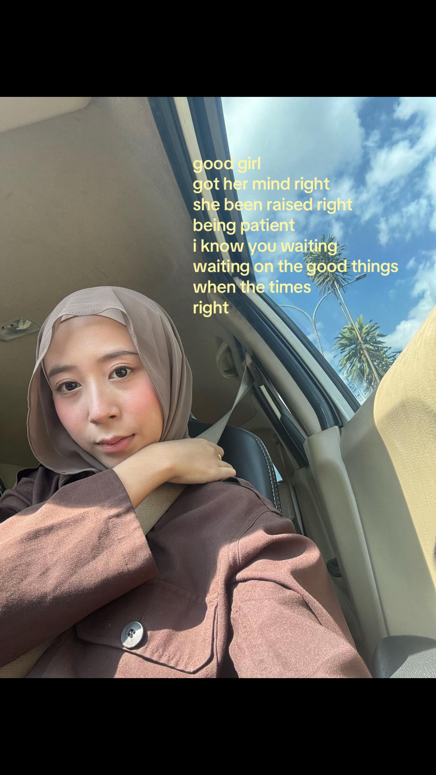 @shau
