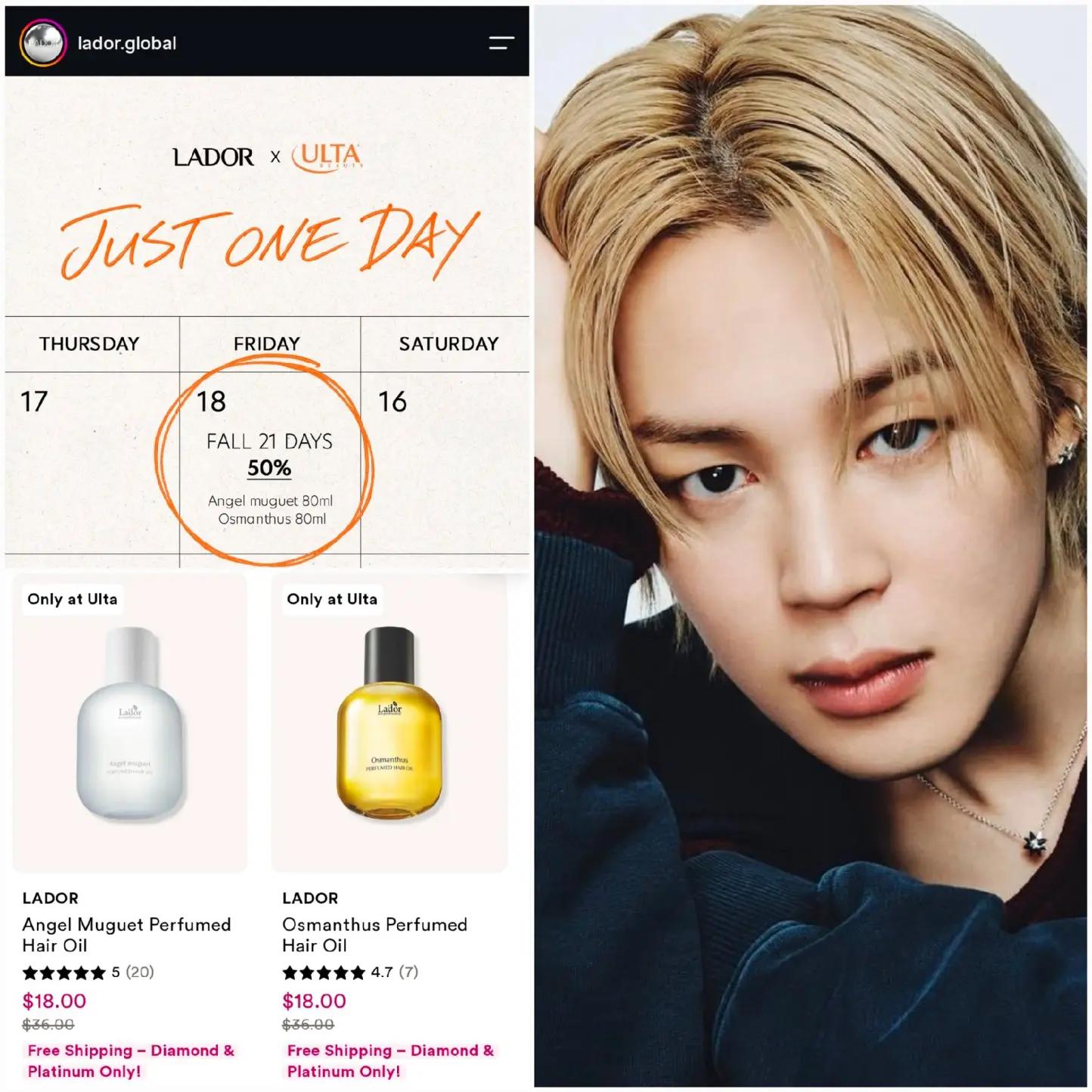 @Team chimmy ๐ฒ๐จ๐ฅ๐๐