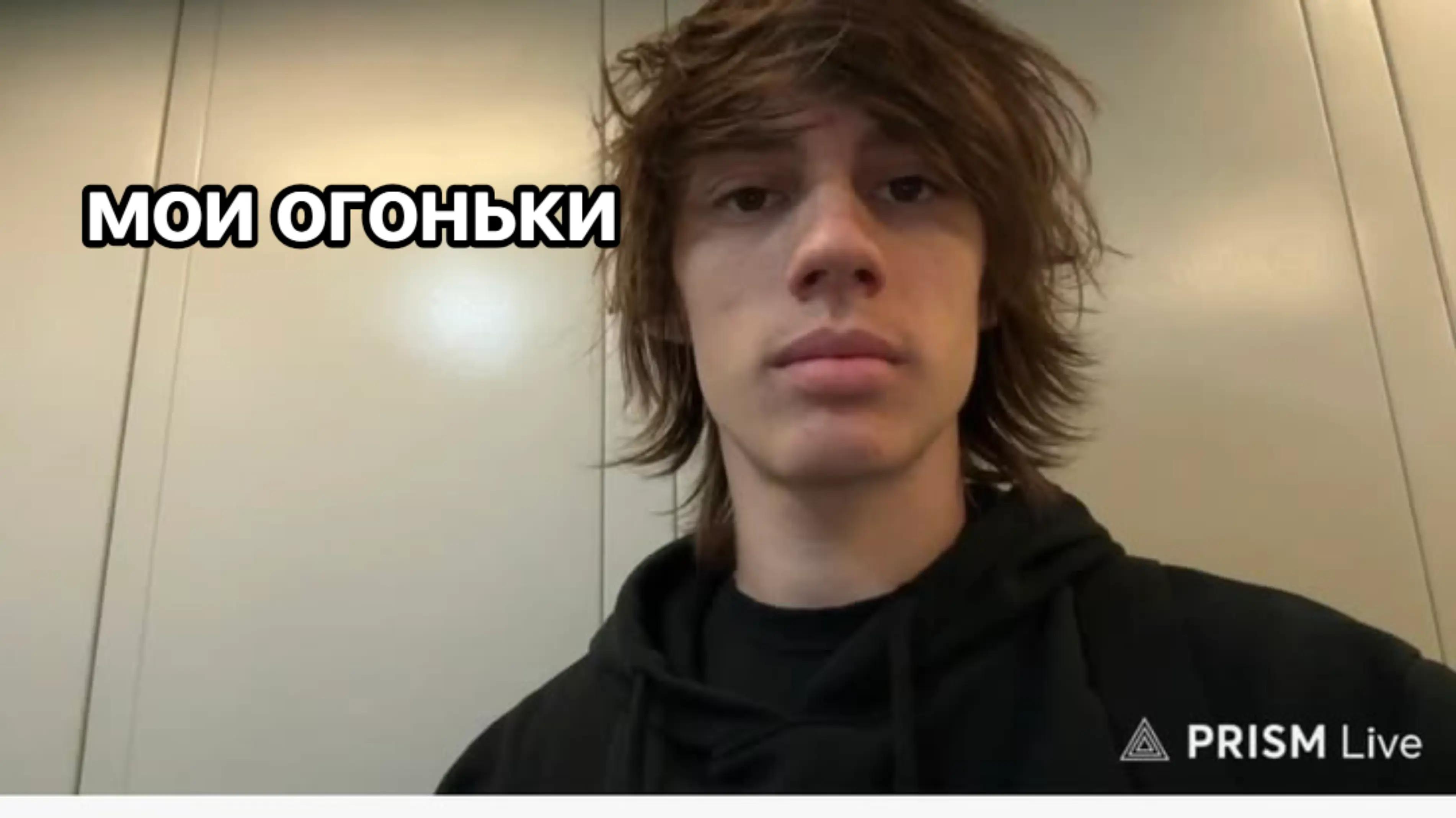 @вдвлашмоаокщущвьяьязцзд