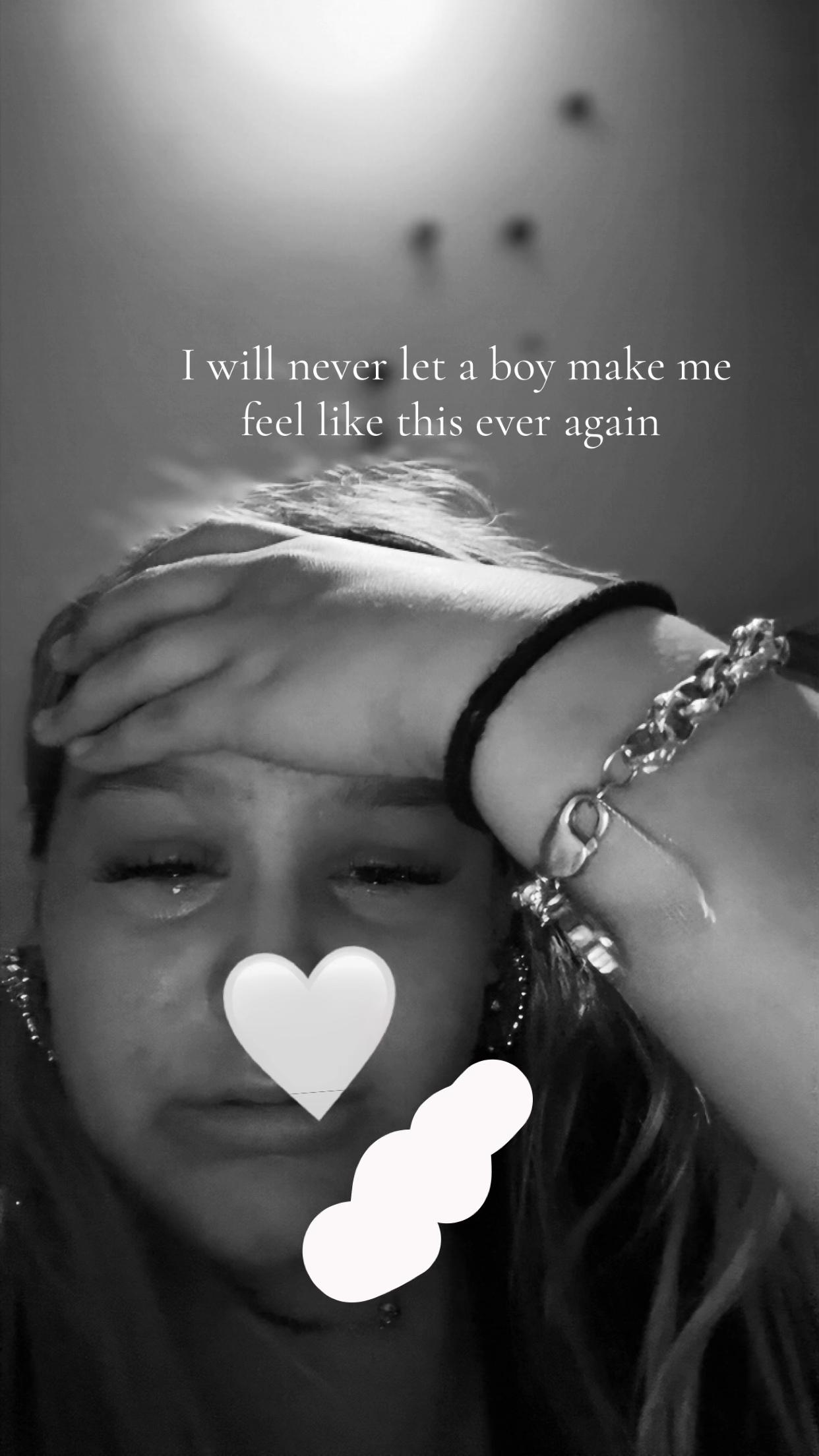@Lexi~Spam.x