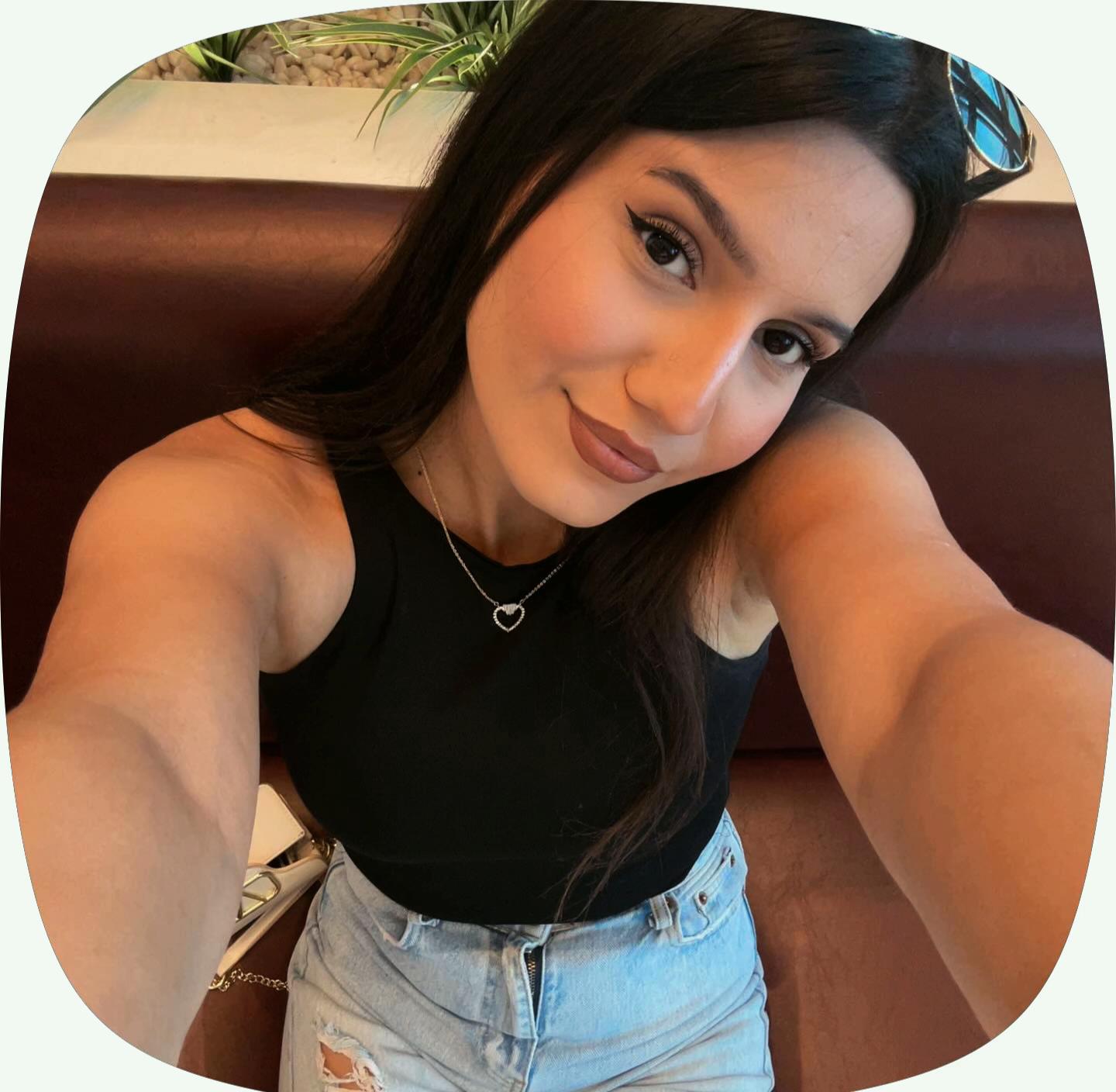 @𝓜.𝓖𝓾𝓷𝓪𝔂