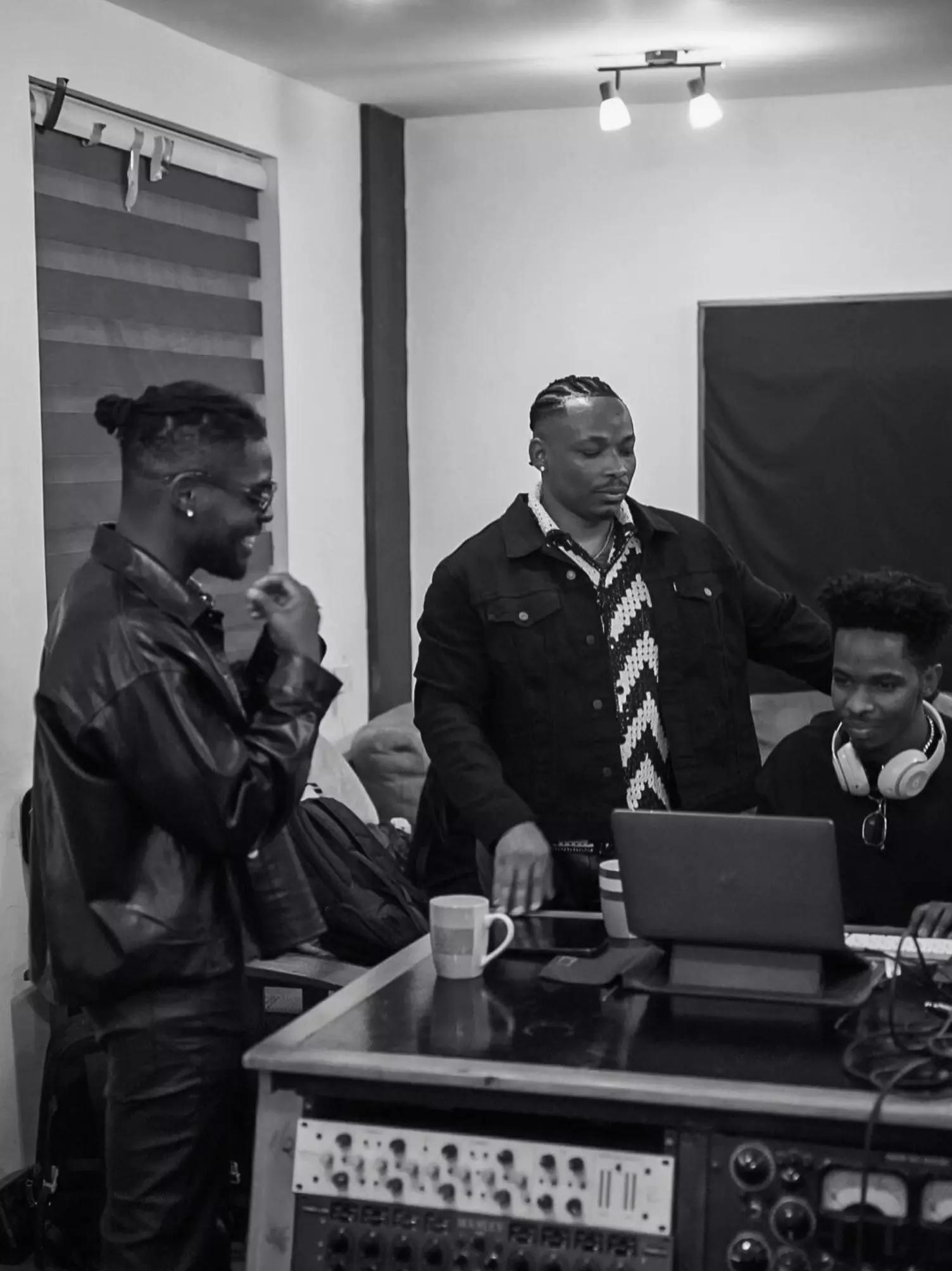 @Keemlyf🇰🇪