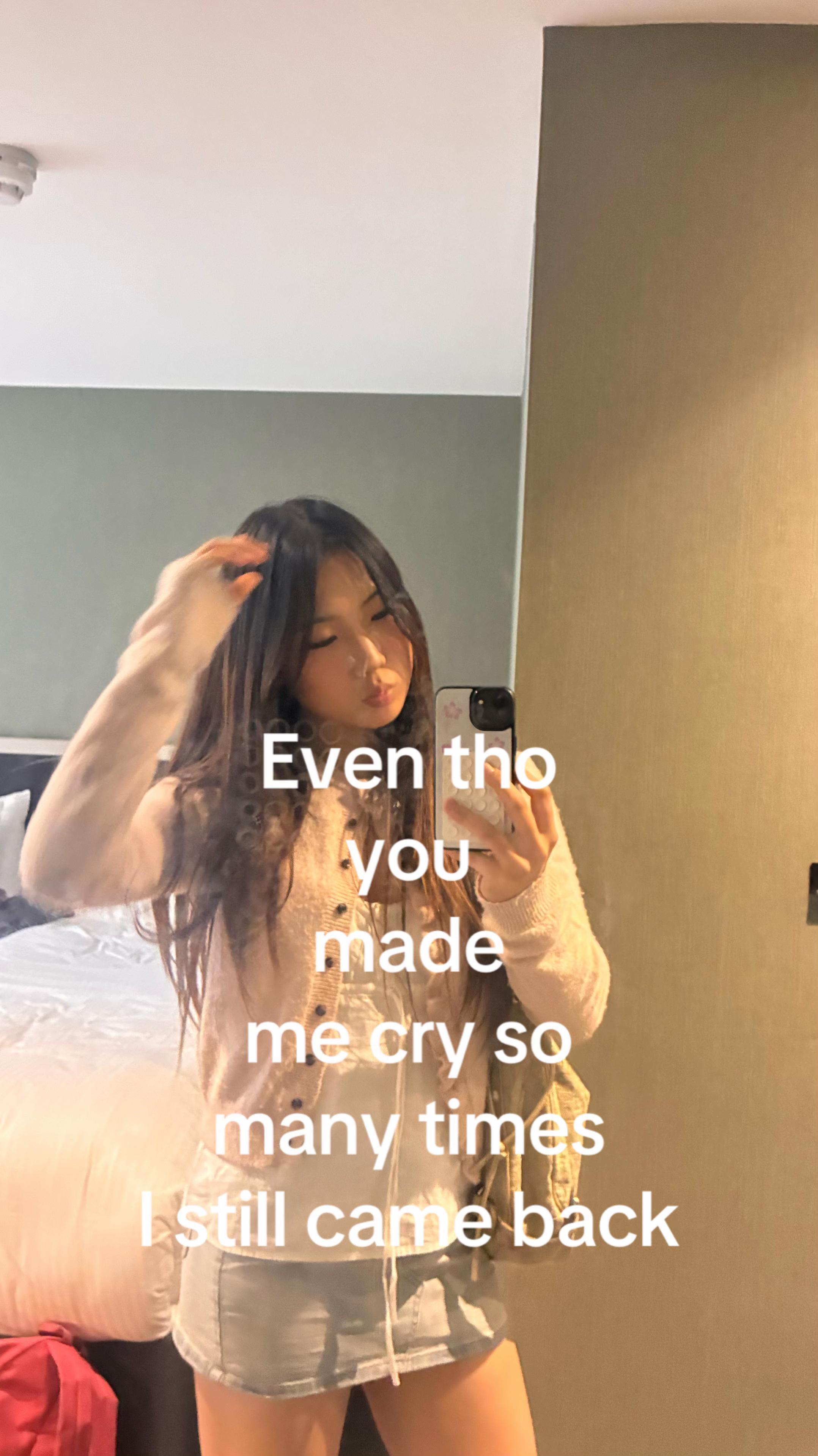 @ㅠㅜ푸