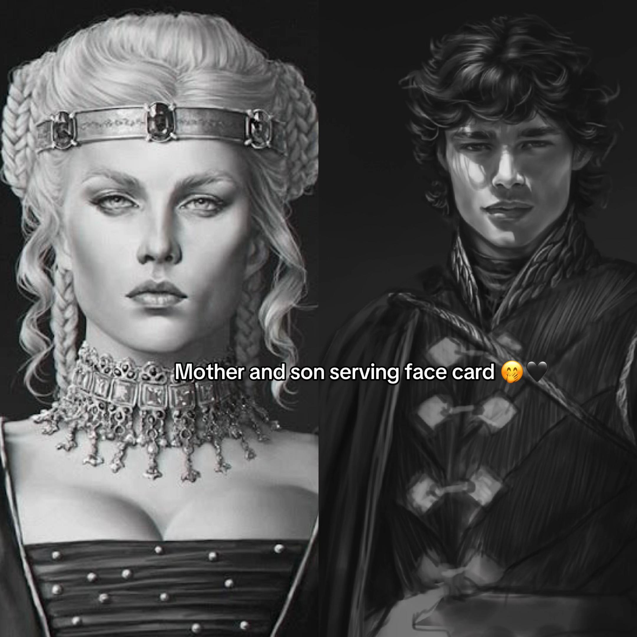 @⟡ ݁₊ 🖤 ˎˊ˗