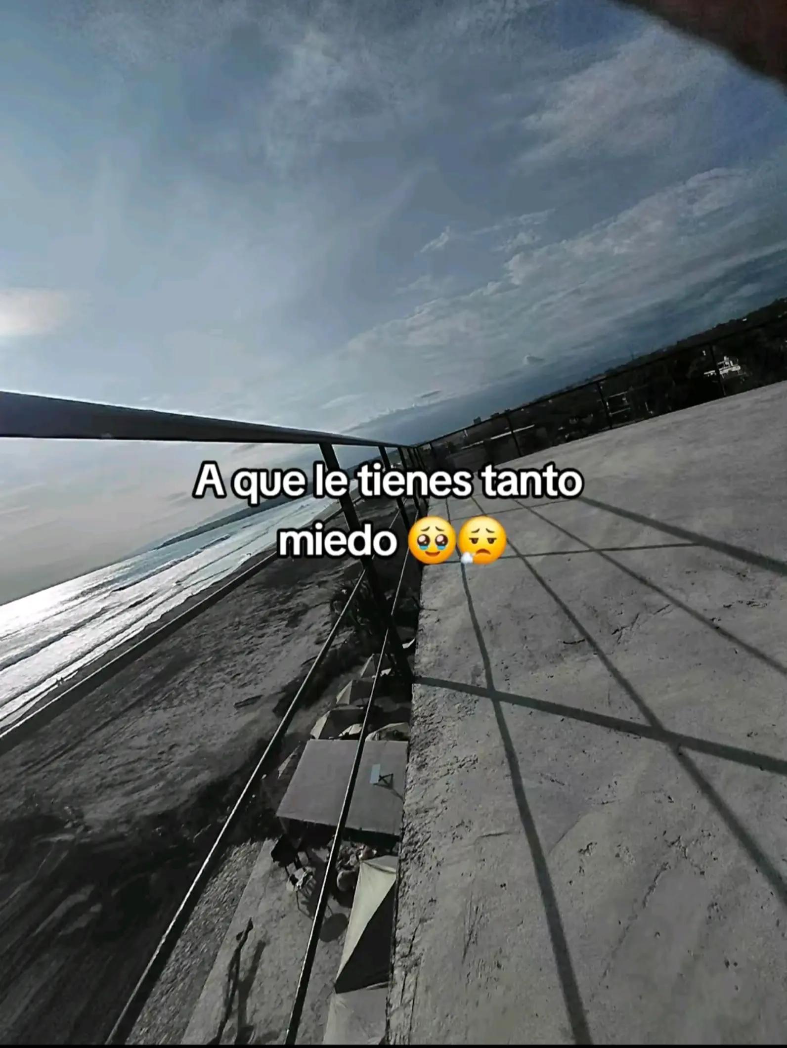 @🐊Lian prz🥷🥺