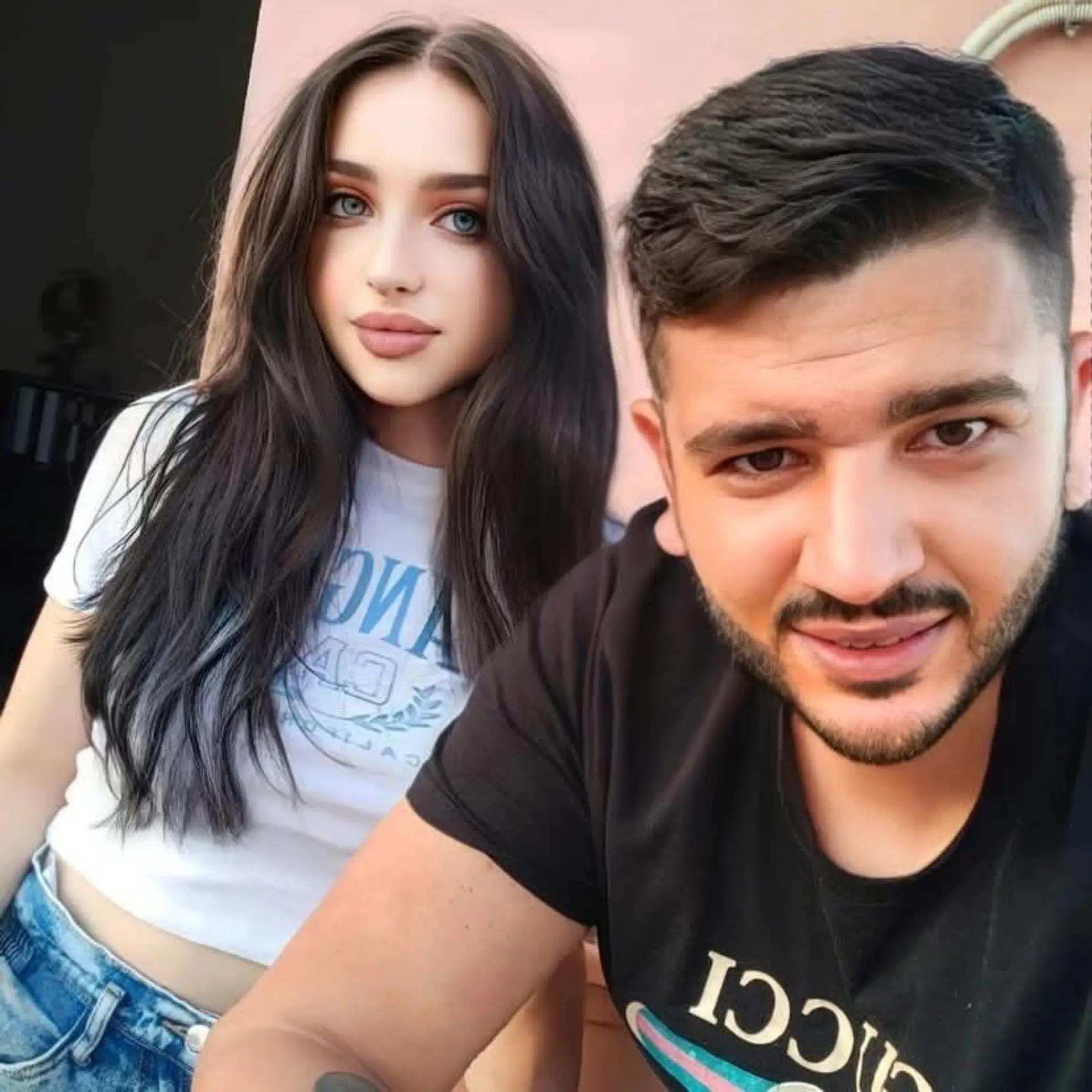 @Anisa Ayla 12