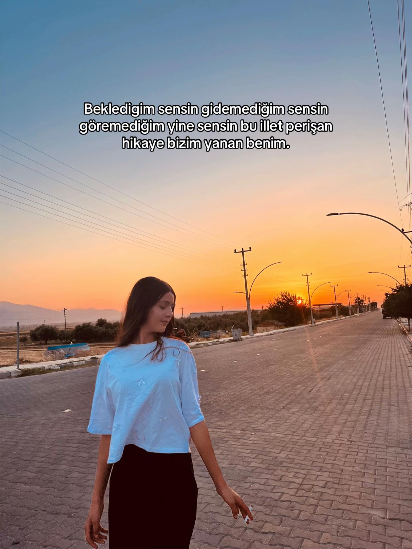 @𝐀𝐥𝐞𝐲𝐧𝐚_ÜTKÜR💖