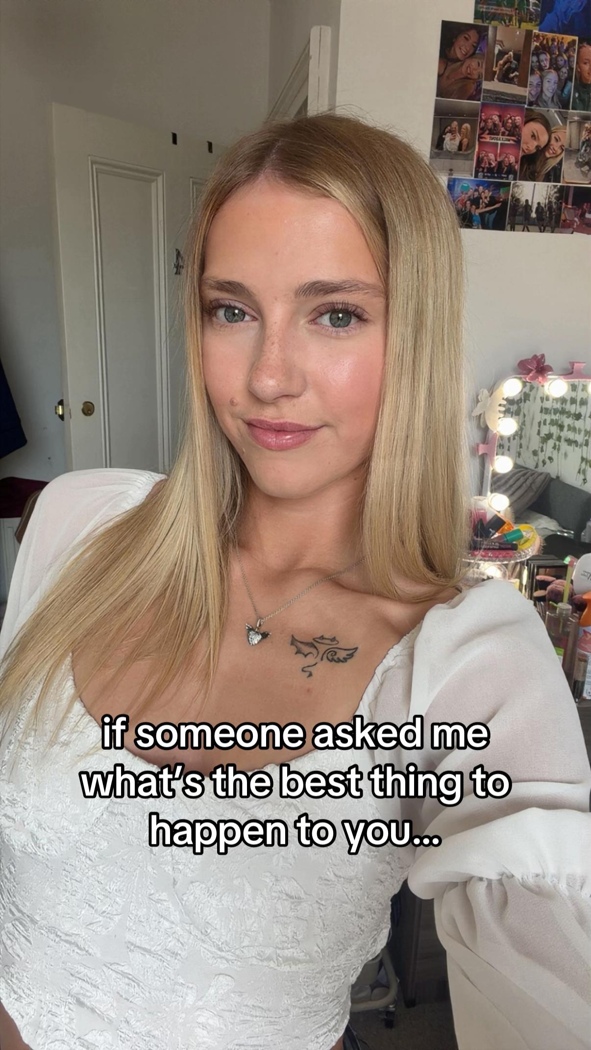 @Angel <3