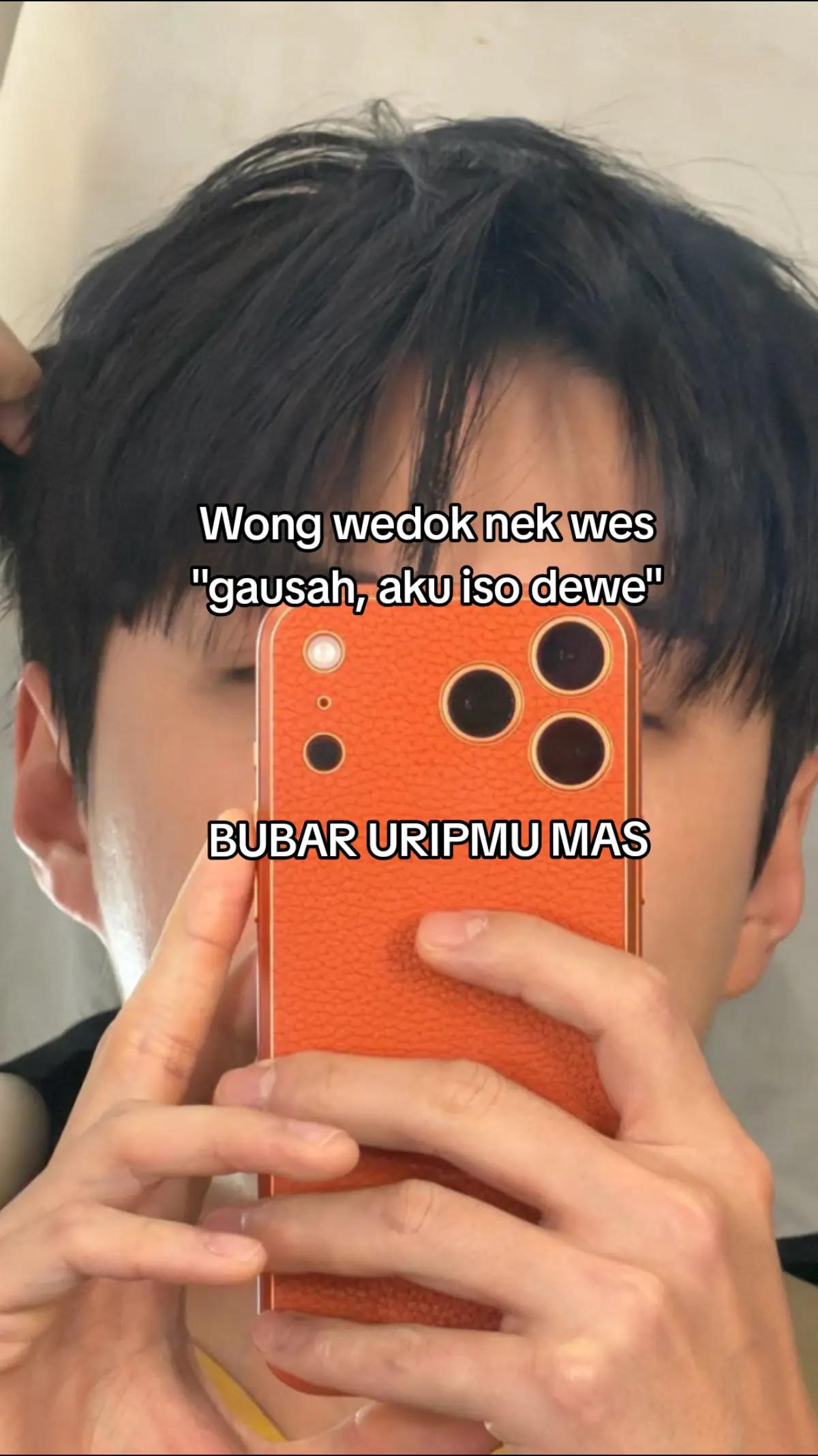 @Cece