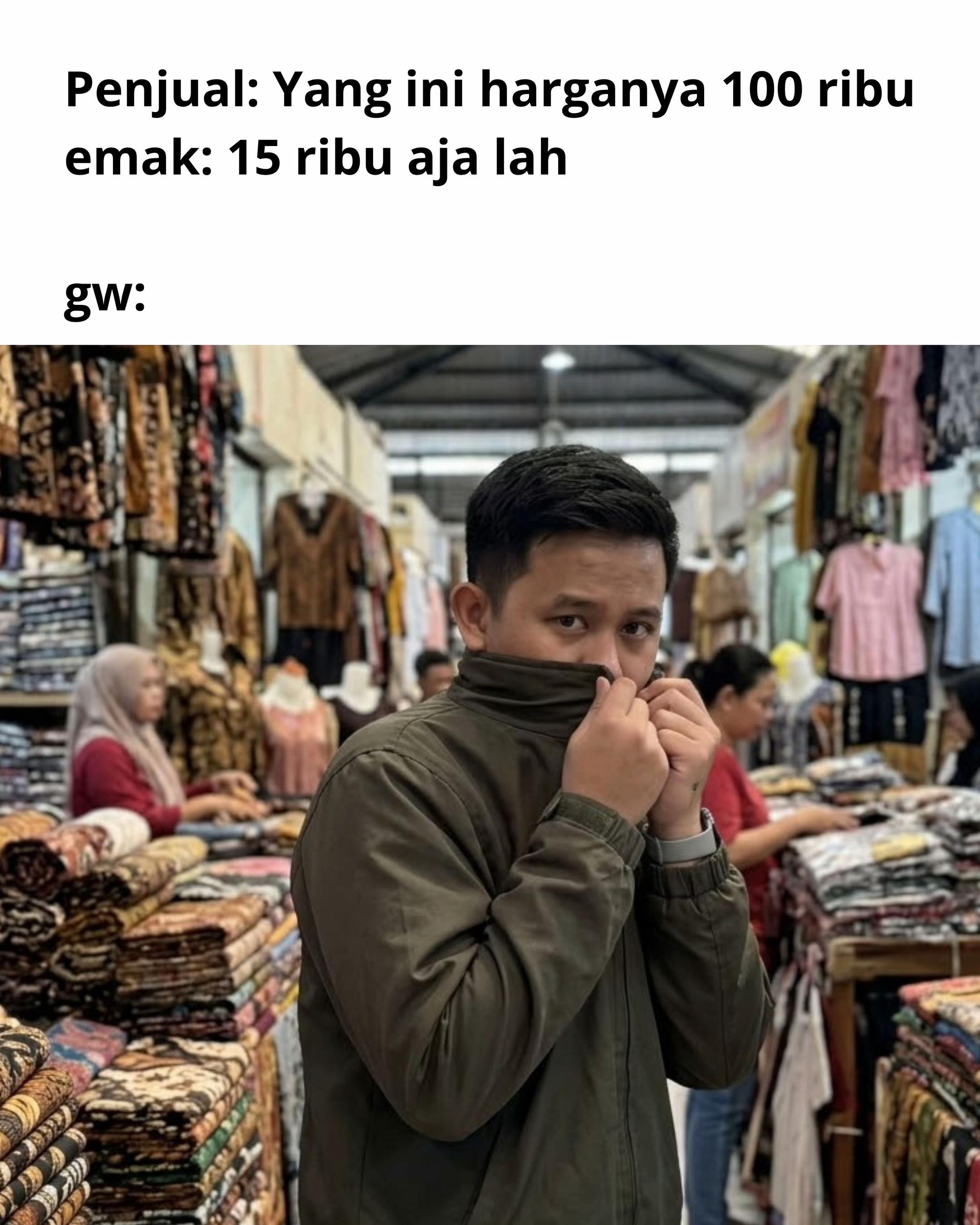 @Bang Milenz