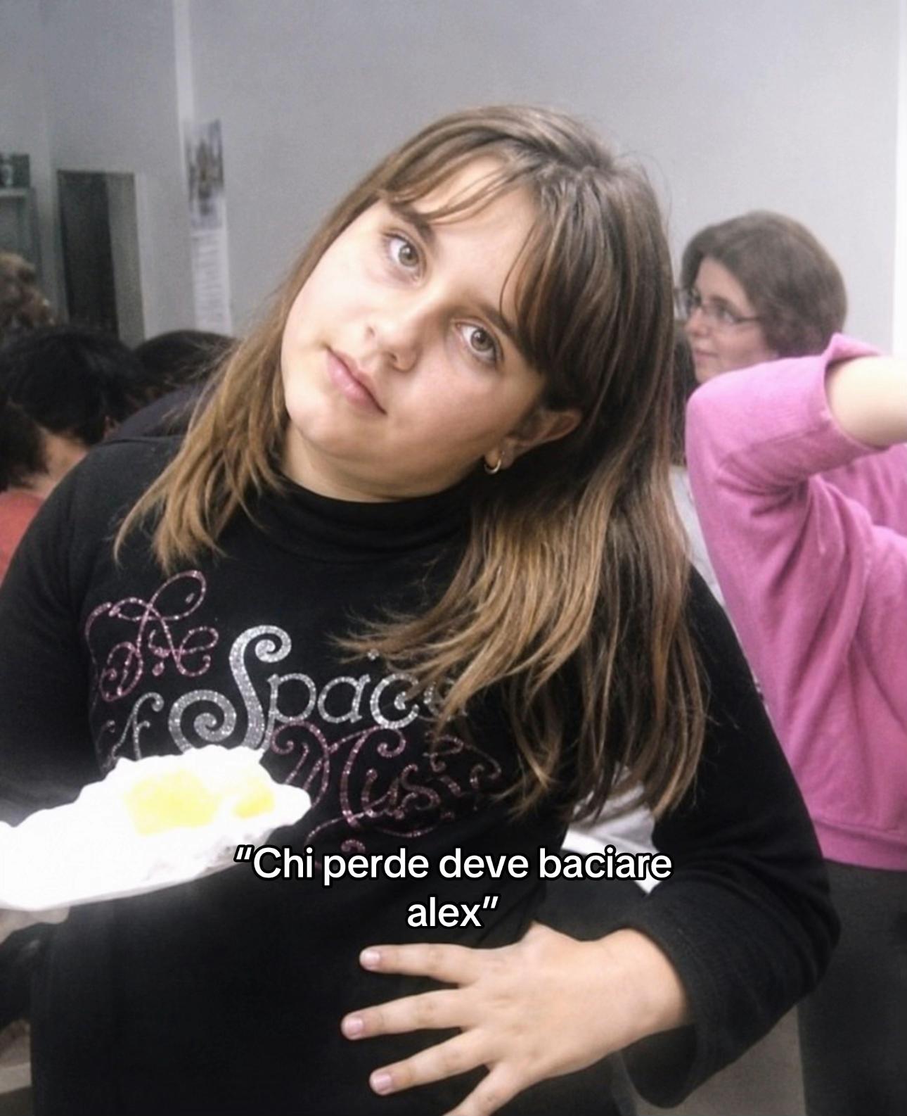 @alexcore._02