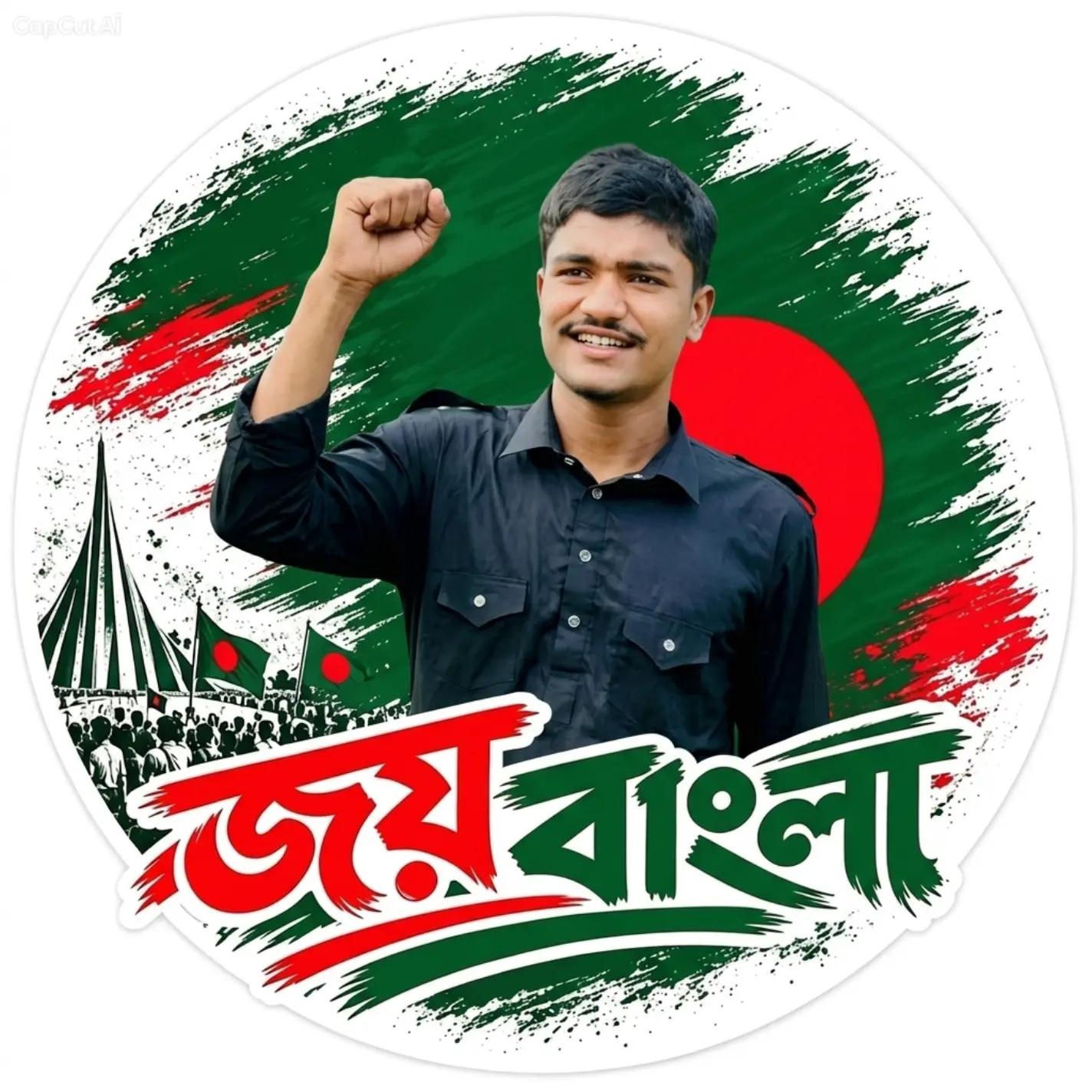 @đMd KAWSER HASAN RONY đ