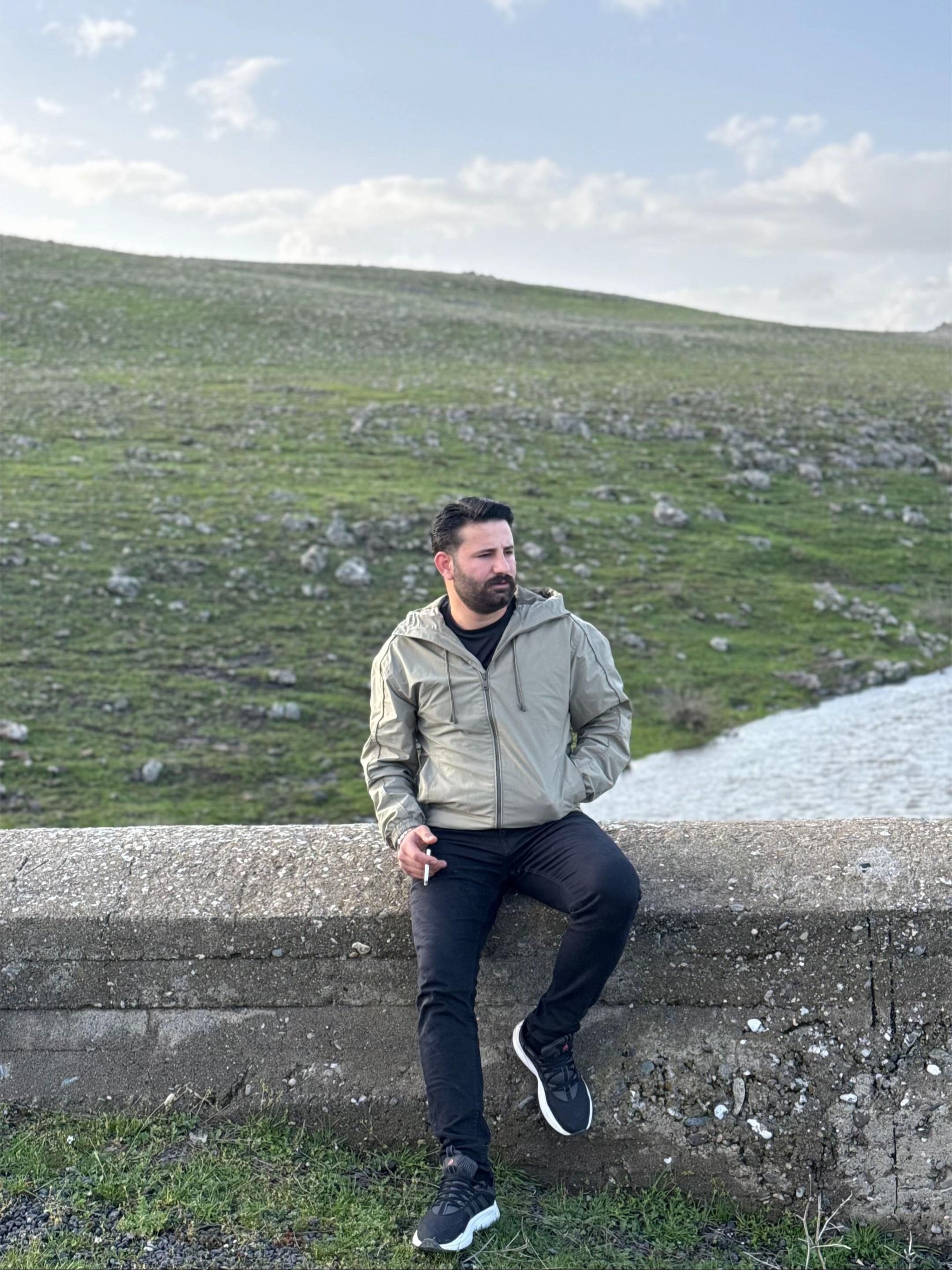 @Hasan_avcı82