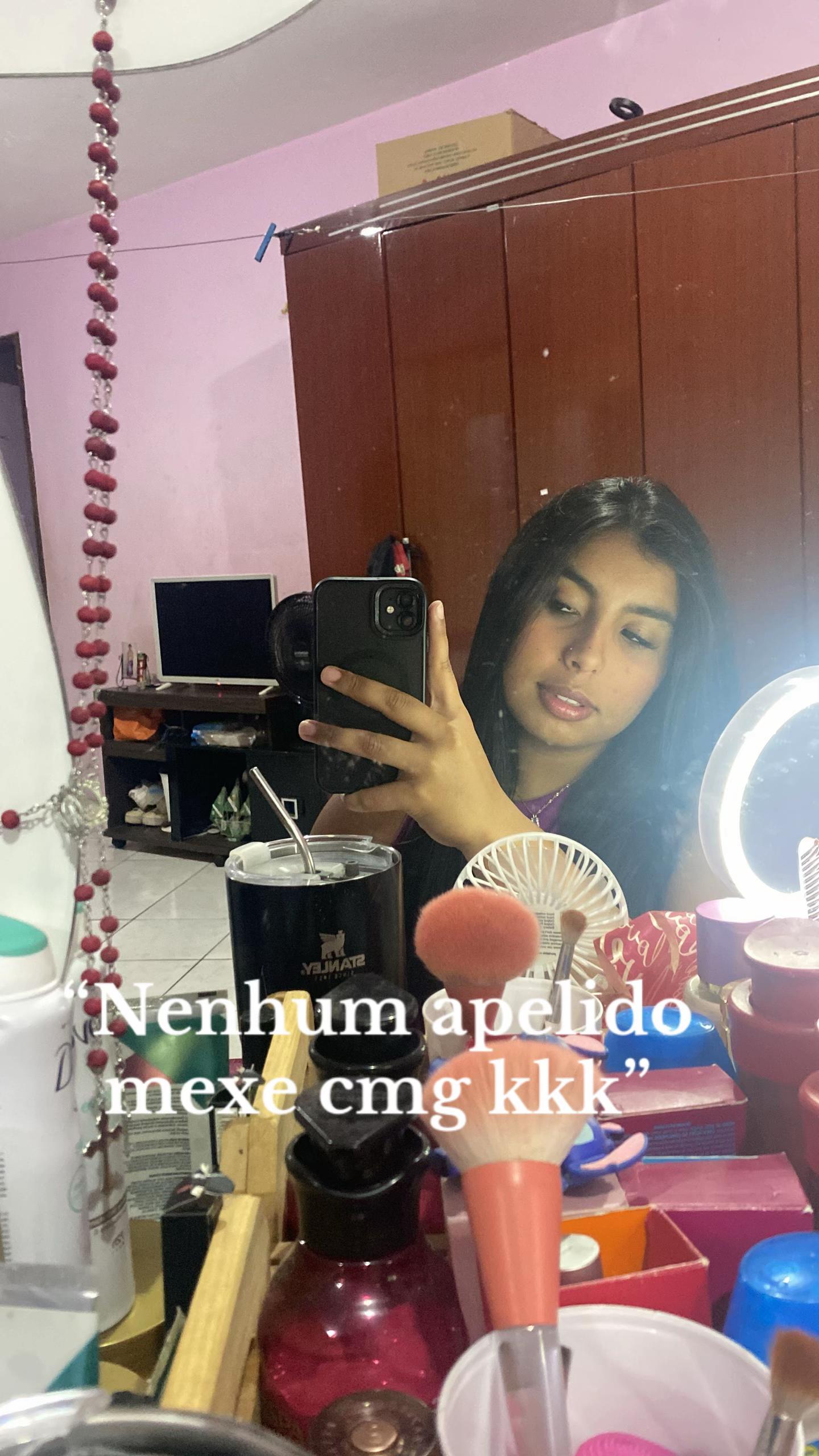 @Sofi💋