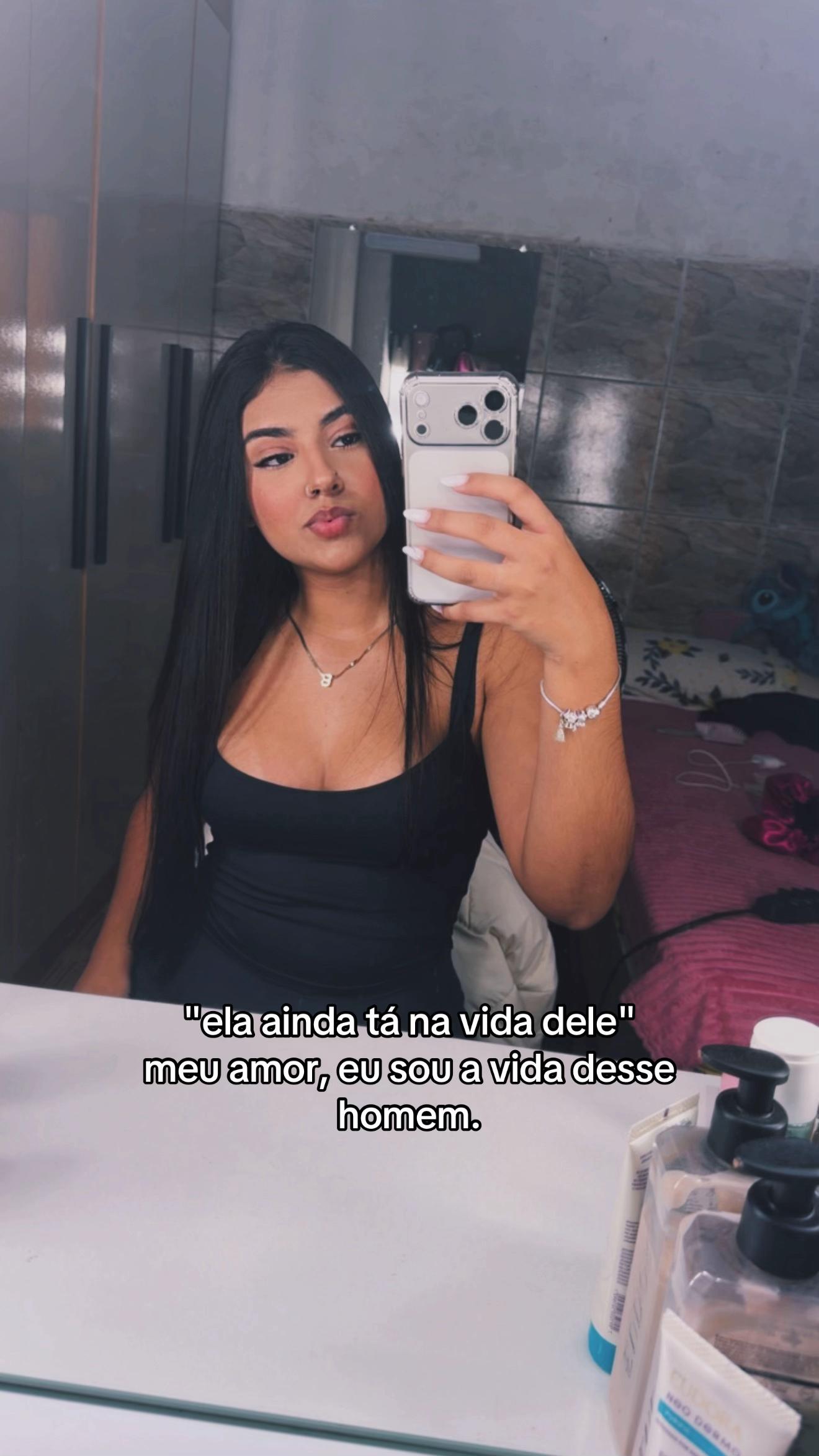 @Beatriz Correa