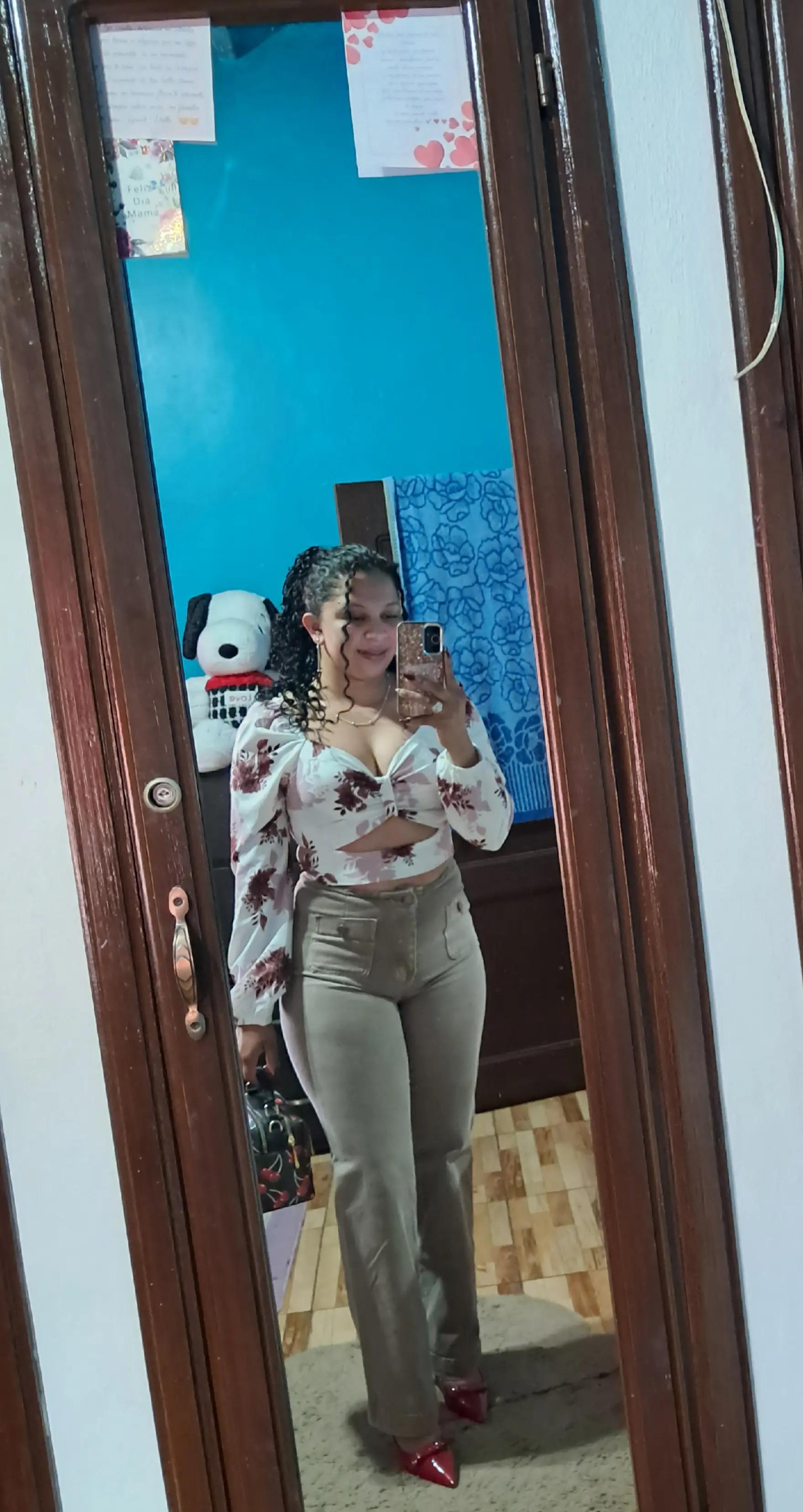@🥀Yanely🍒
