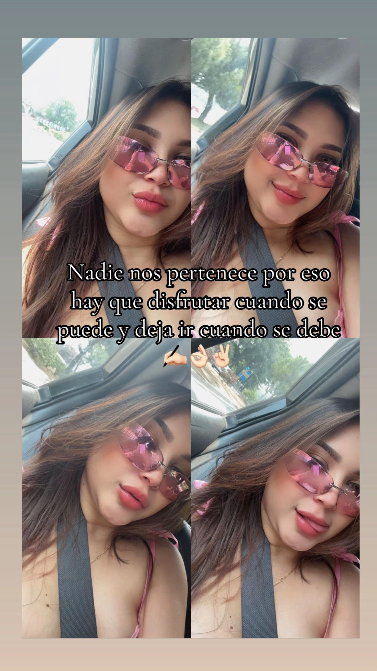 @Jenesis