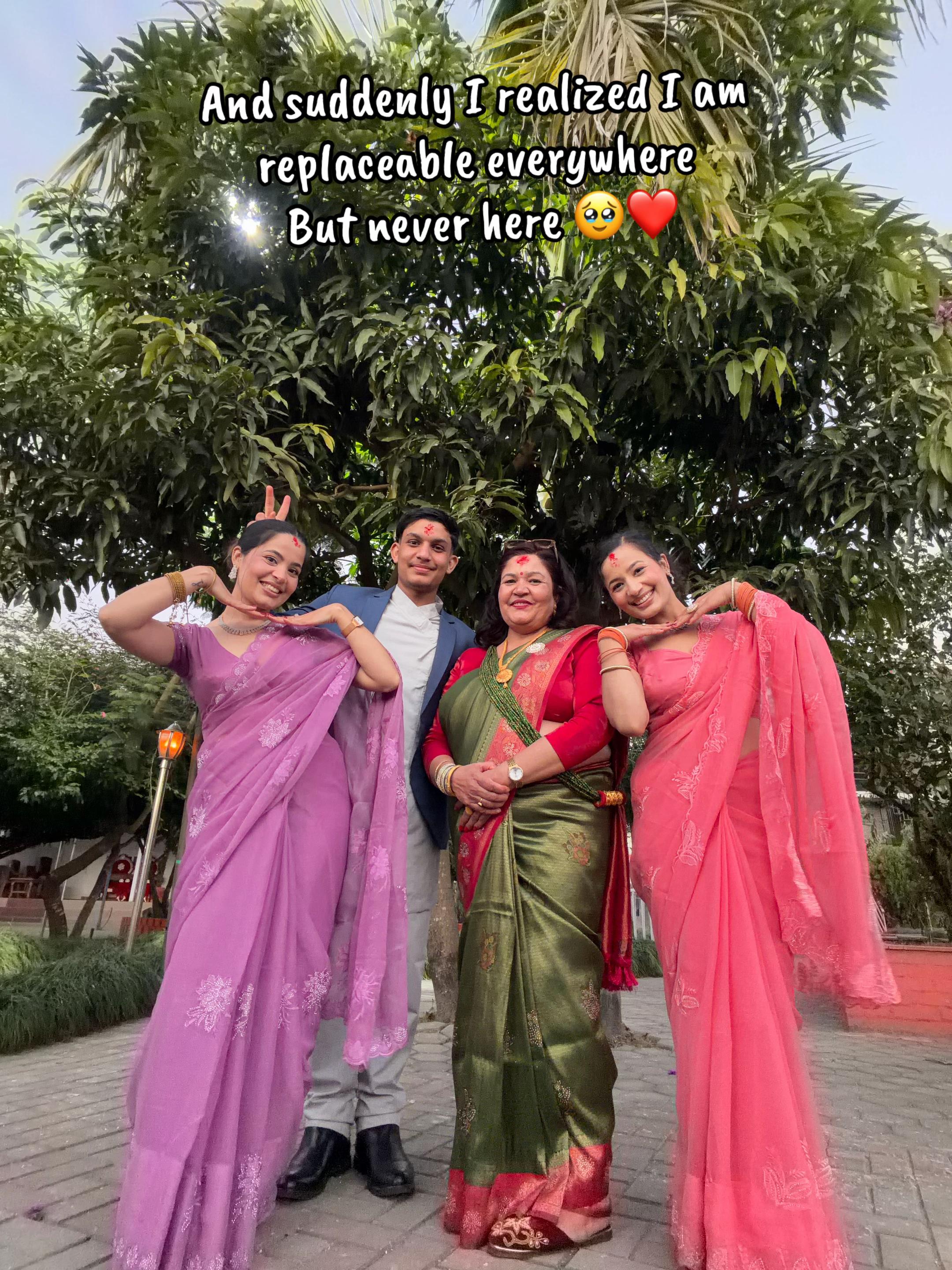 @Jyoti Sapkota