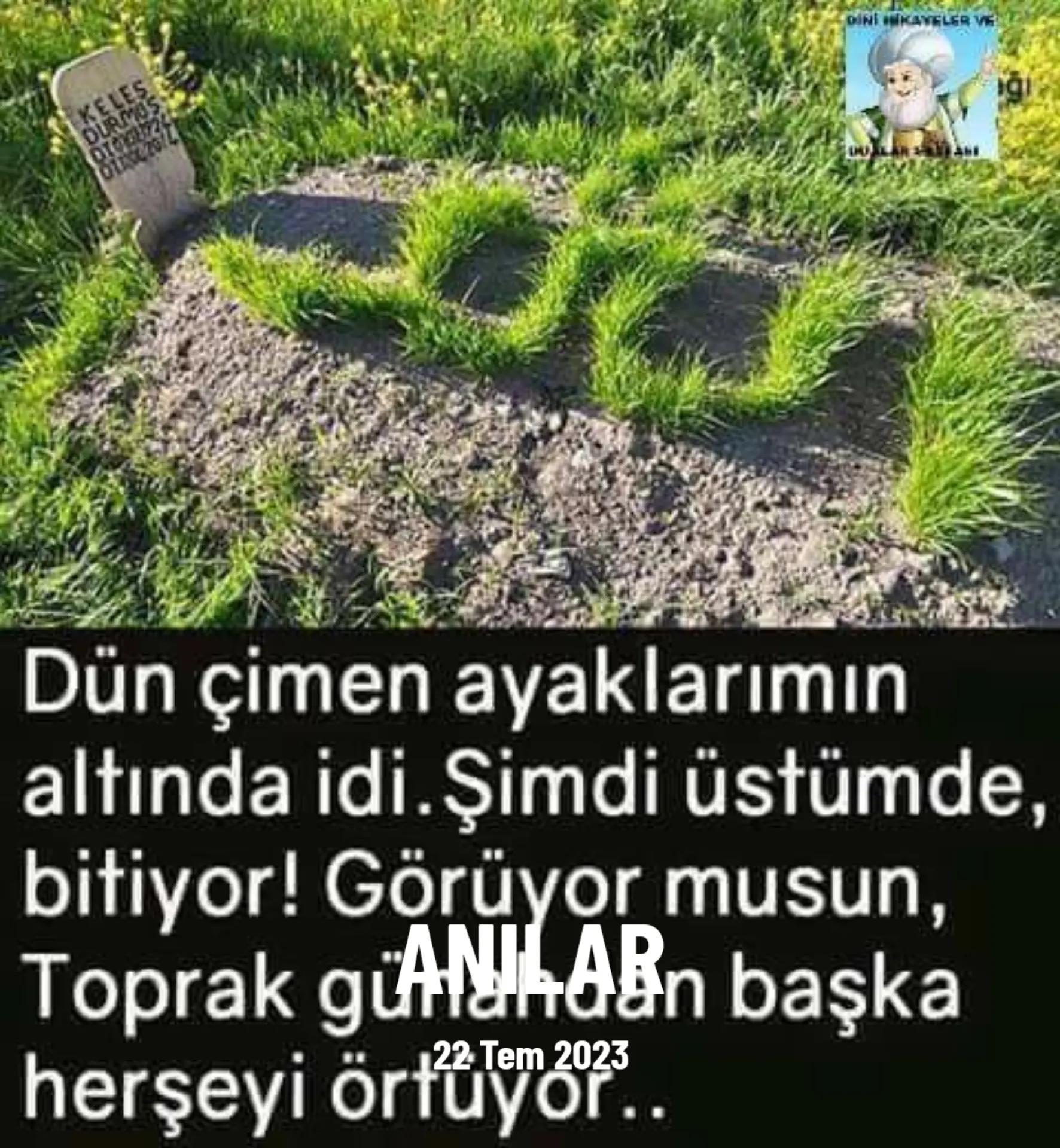 @💧💧Yağmur Damlası💧💧
