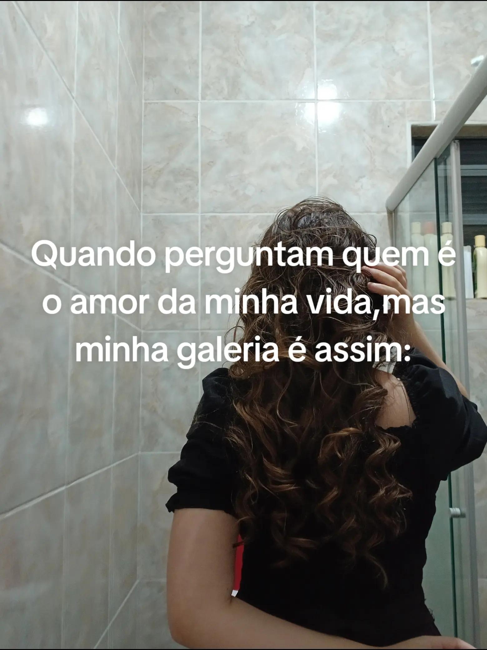 @โ๐โ