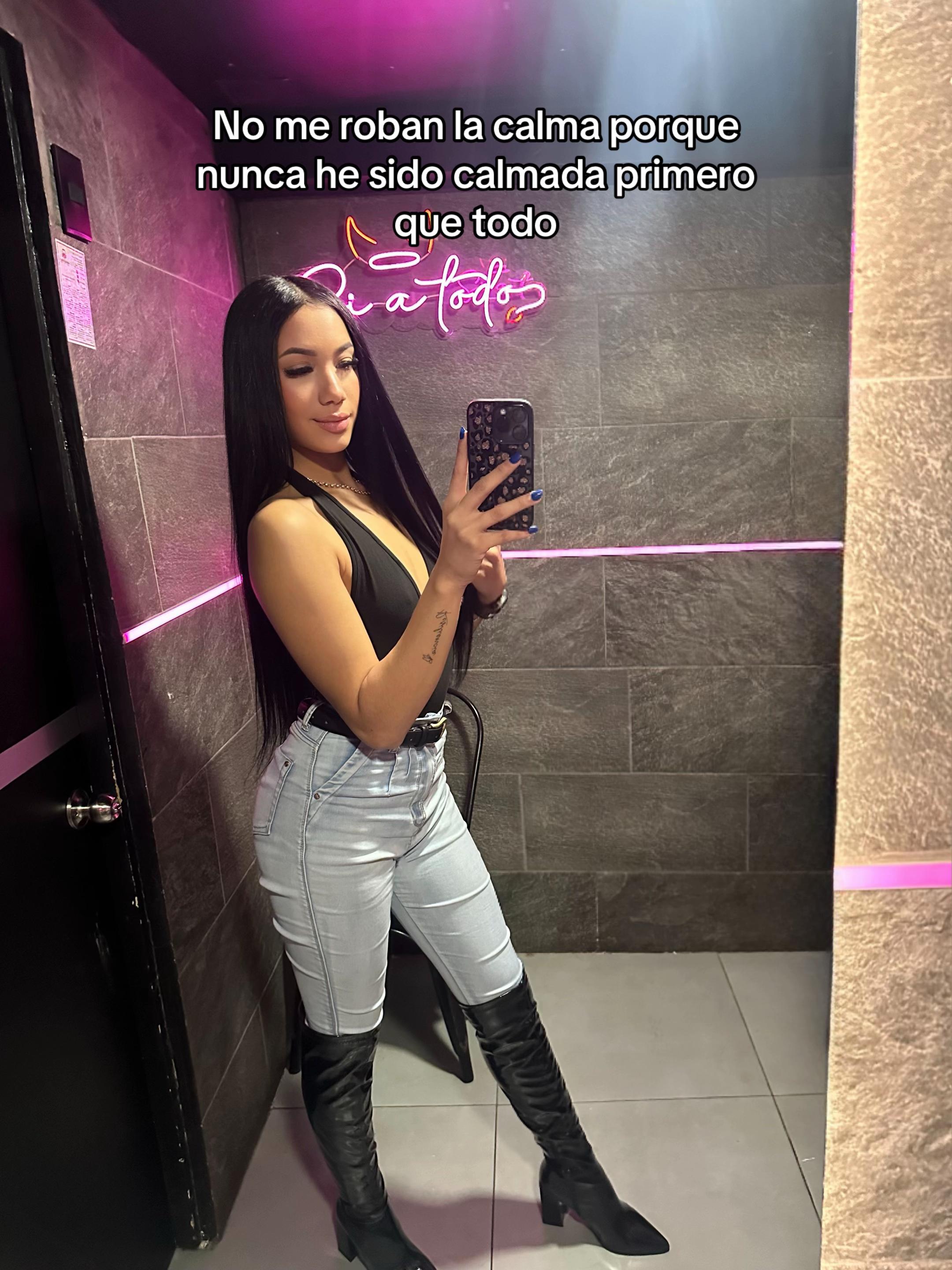 @𝒩𝑜𝓇𝒷𝑒𝓁𝒾𝓈👸🏻
