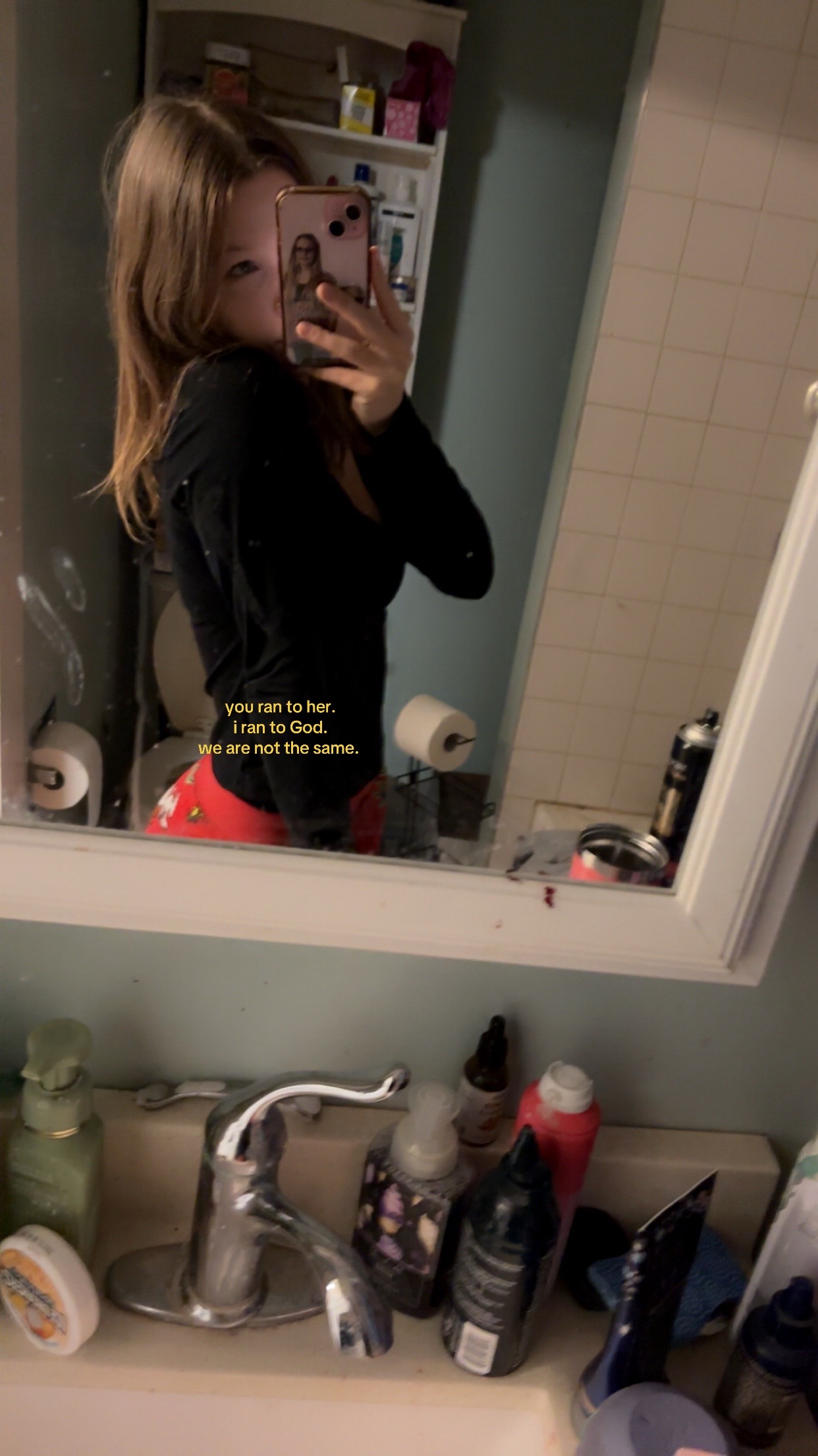 @𝙖𝙢𝙗𝙚𝙧 👸🏽