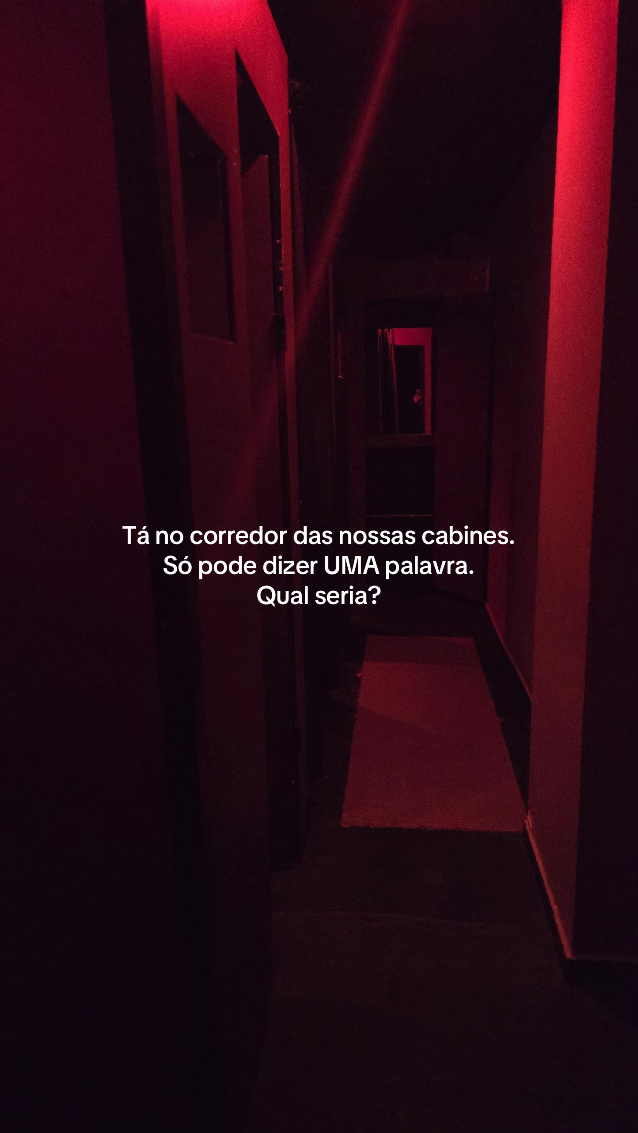 @RioZin Pousada Liberal