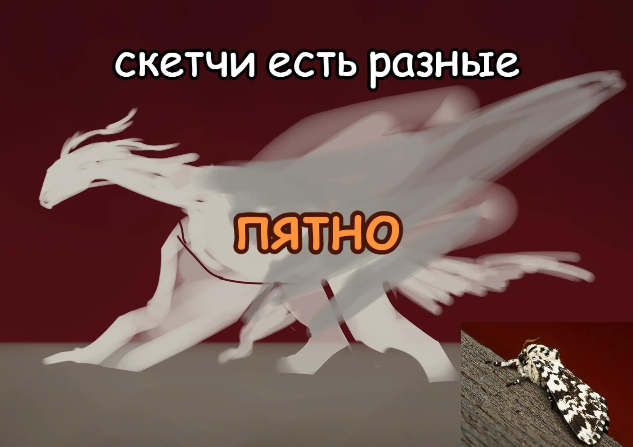 @LunDrak54