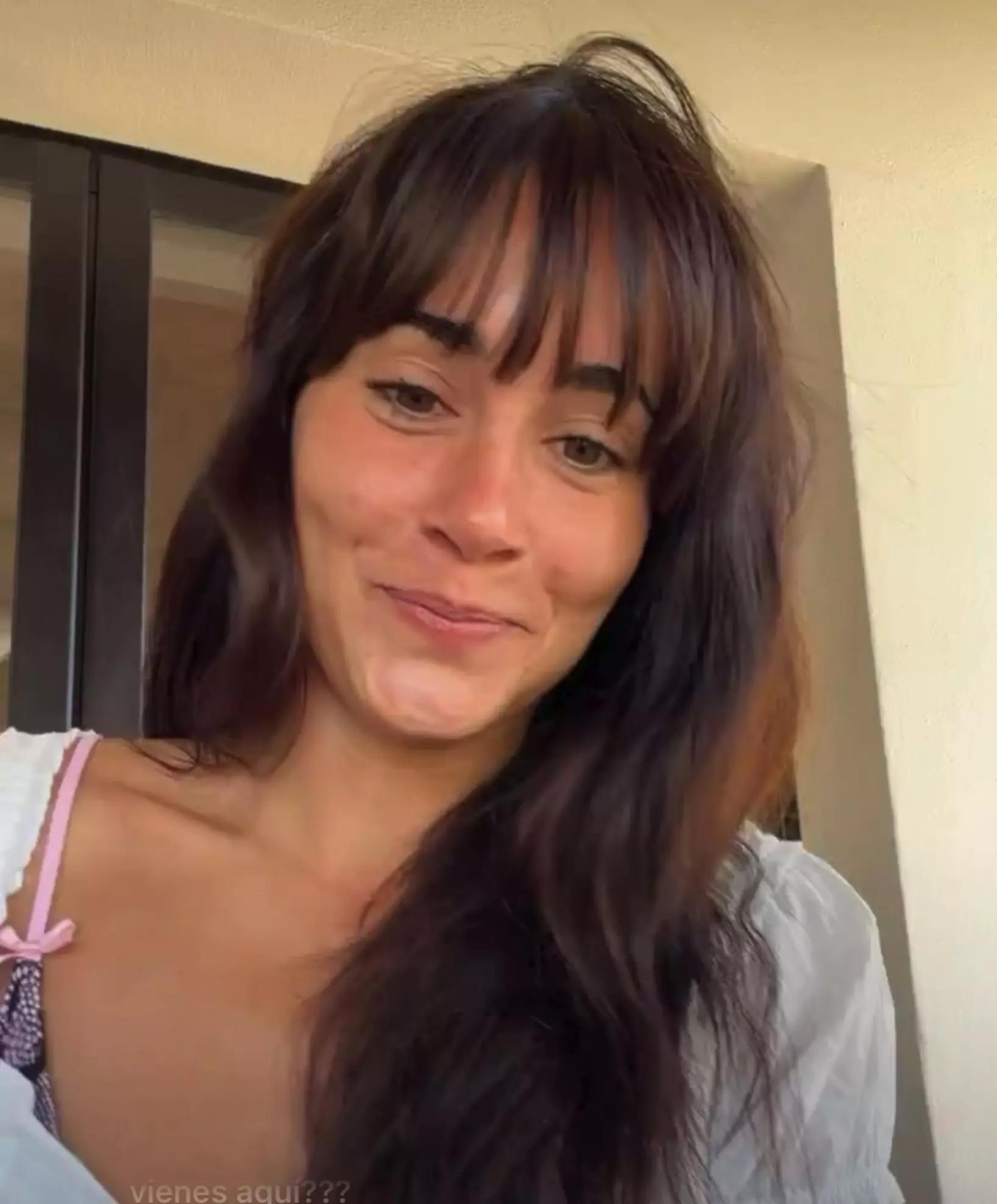 @AitanaFans