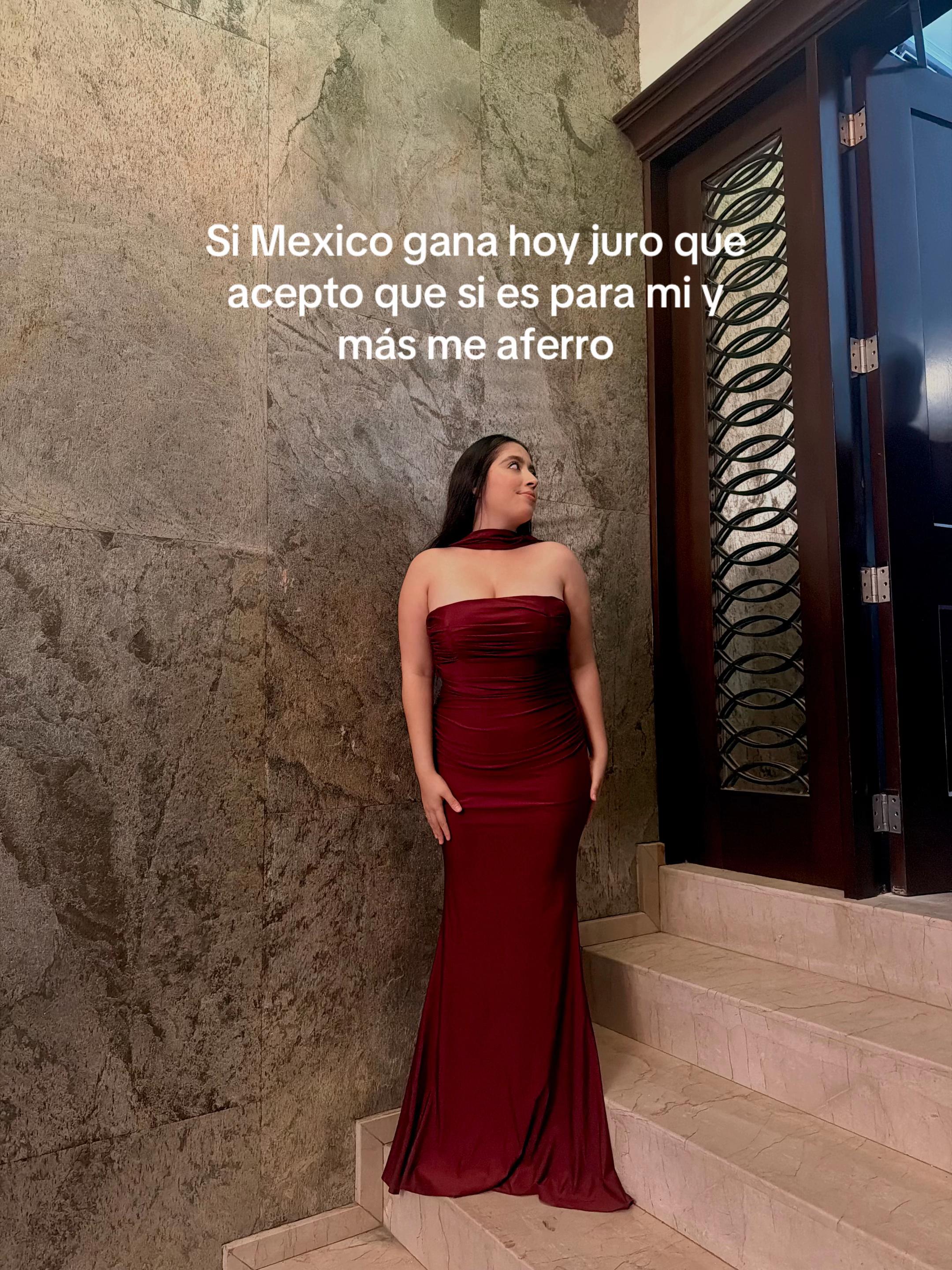 @Alea Mungu&iacute;a