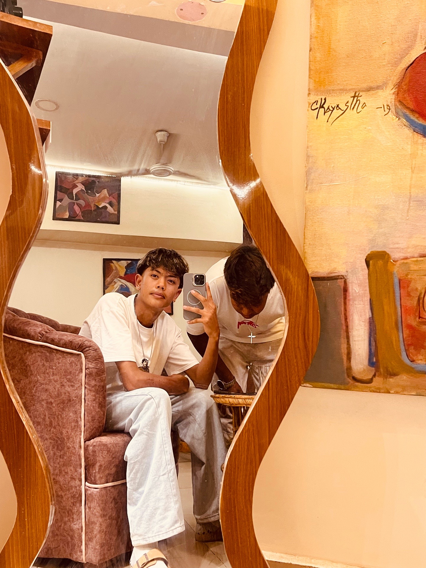 @Mr. babu 🤍🫶