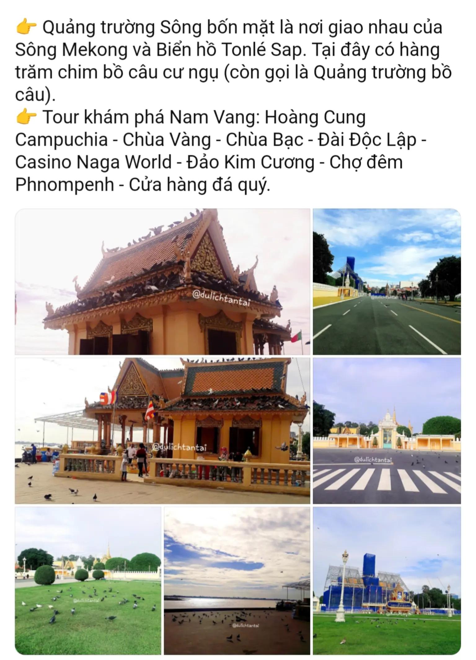 @Nhà Xe Tấn Tài An Giang