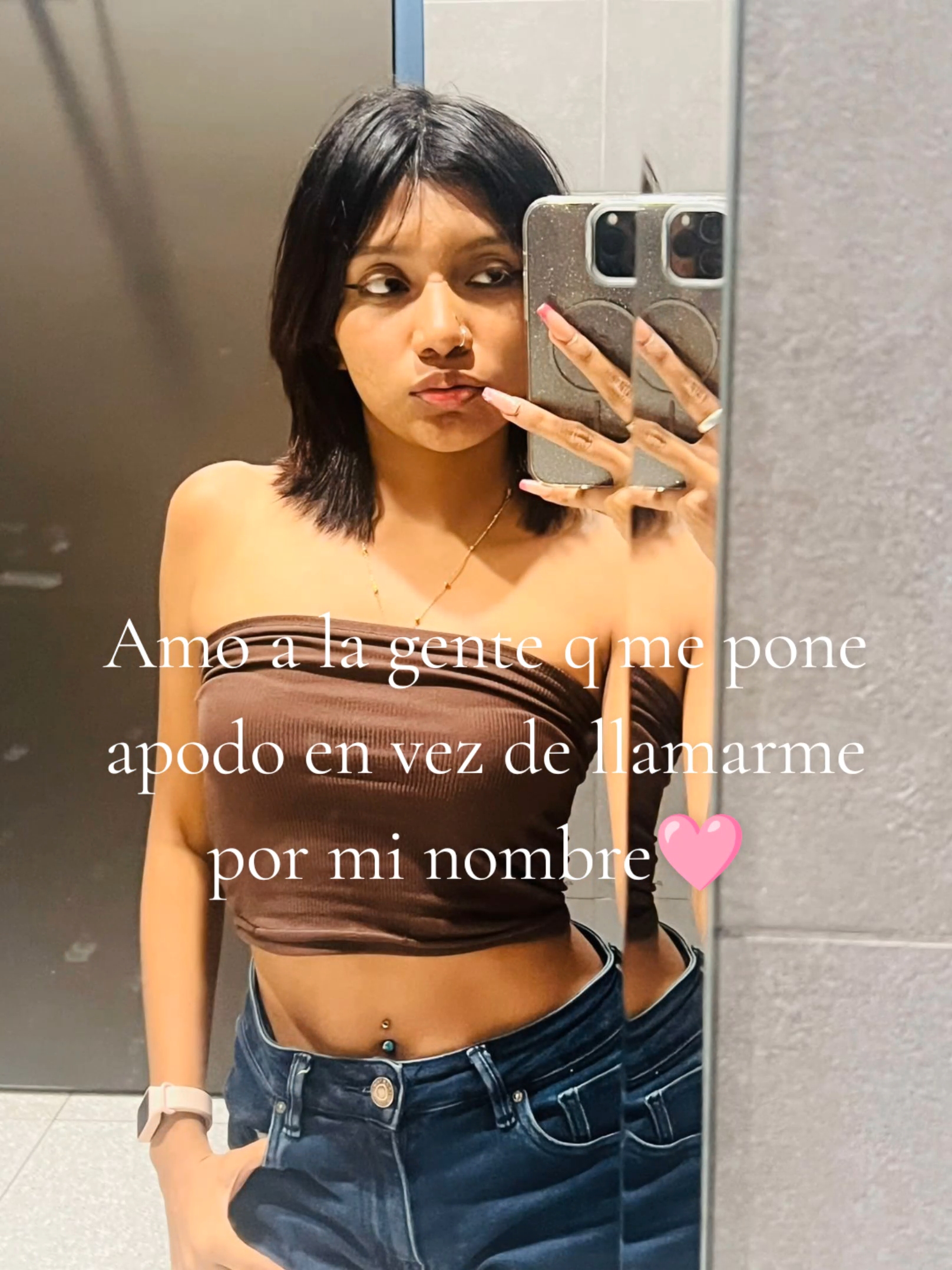 @miris01.
