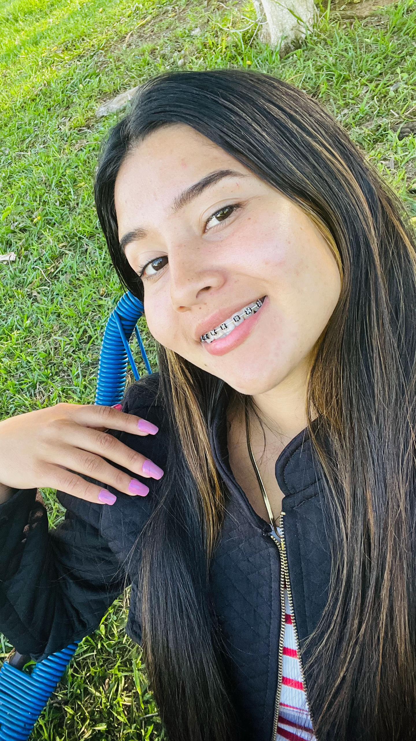 @Chiki💗🇵🇾