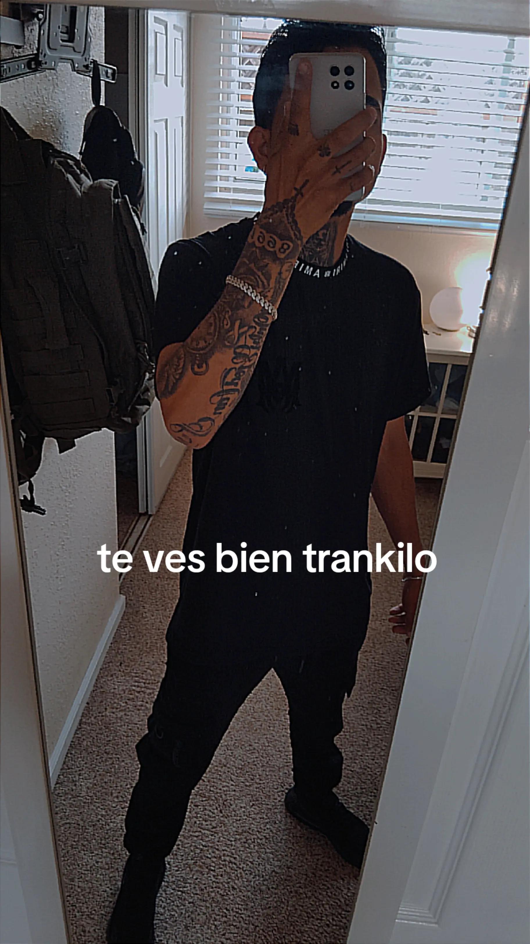 @😈 FLACO😈