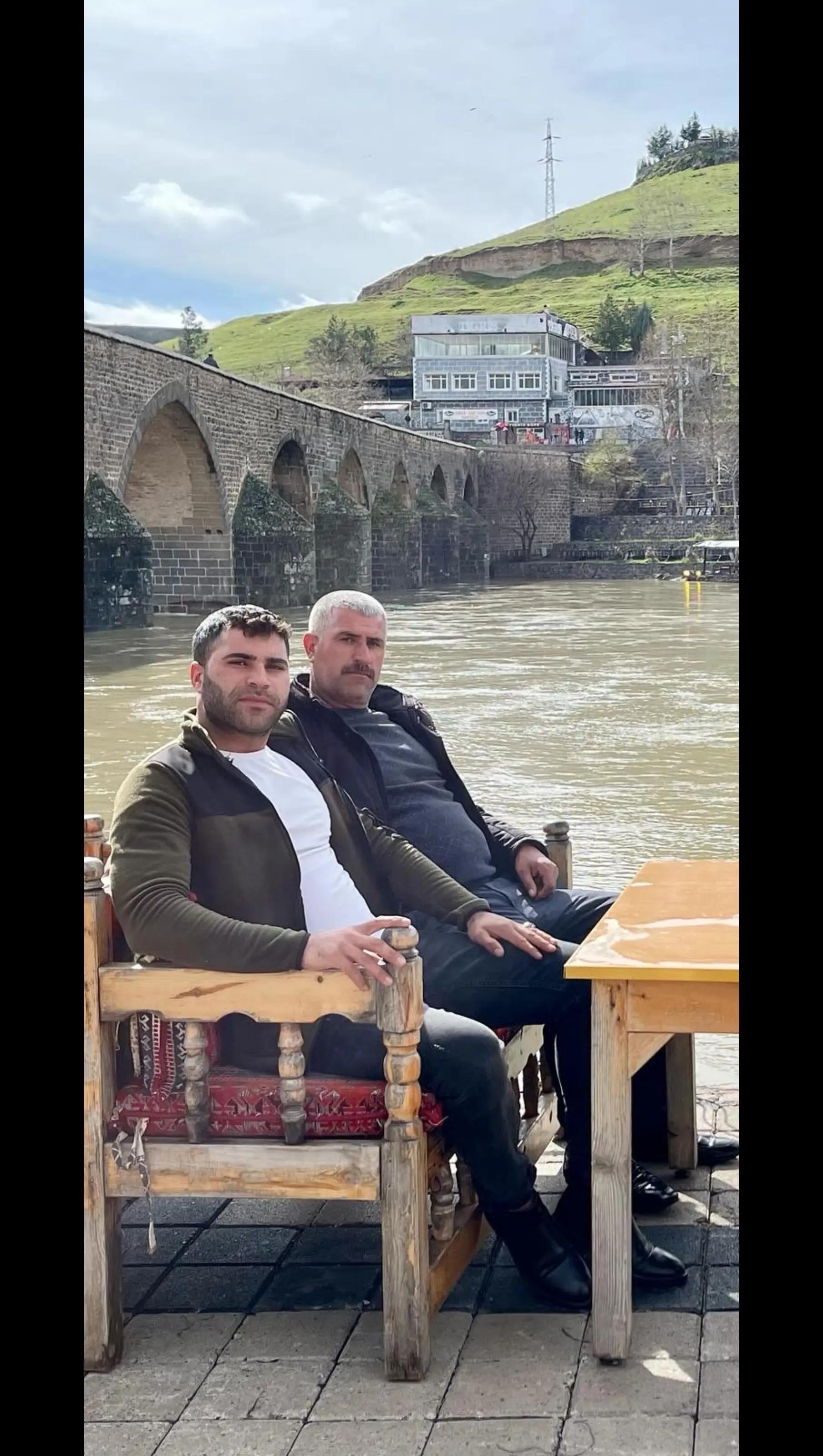 @CİHAN KAPLAN 21