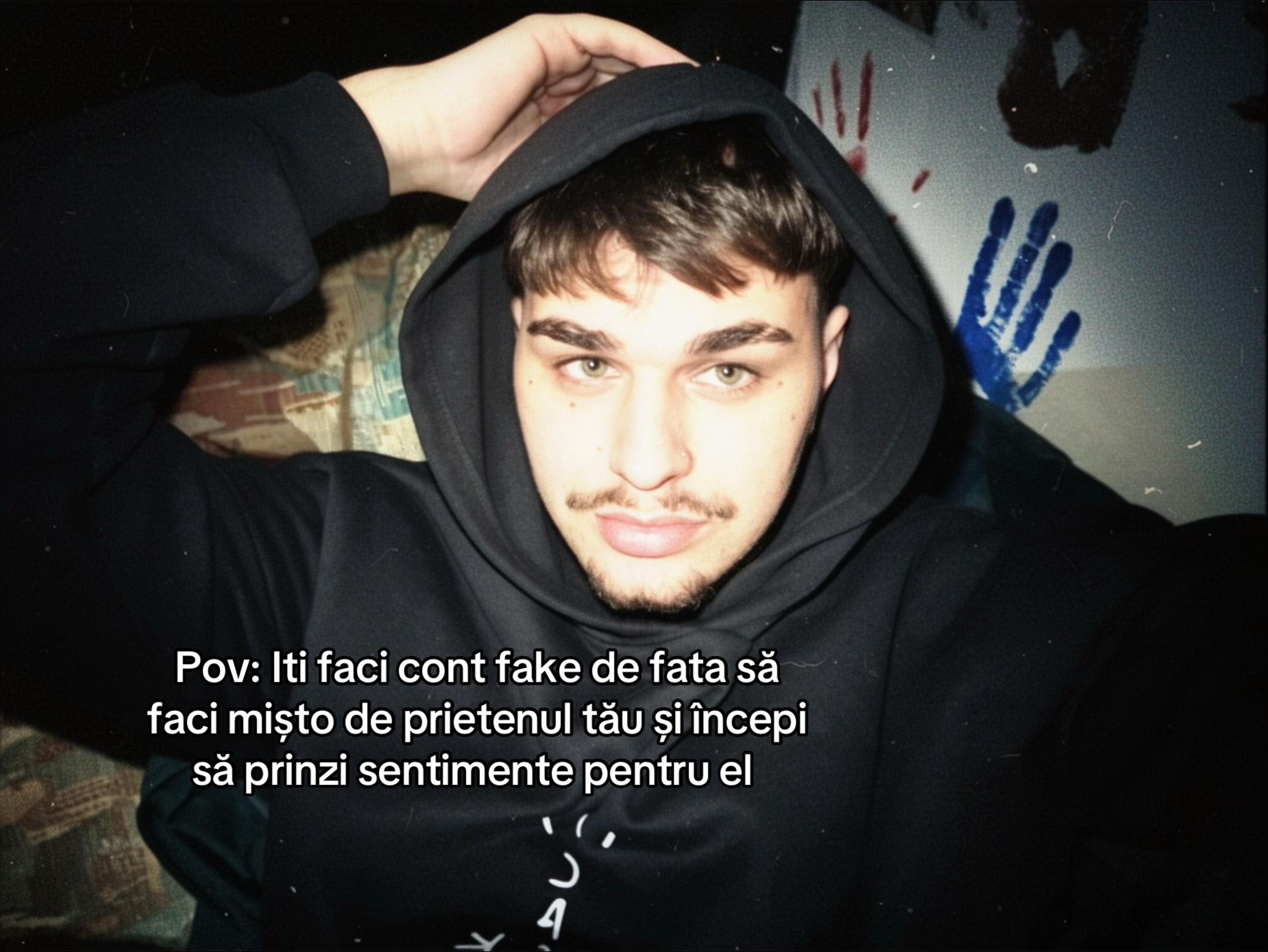 @Georgi Cristian