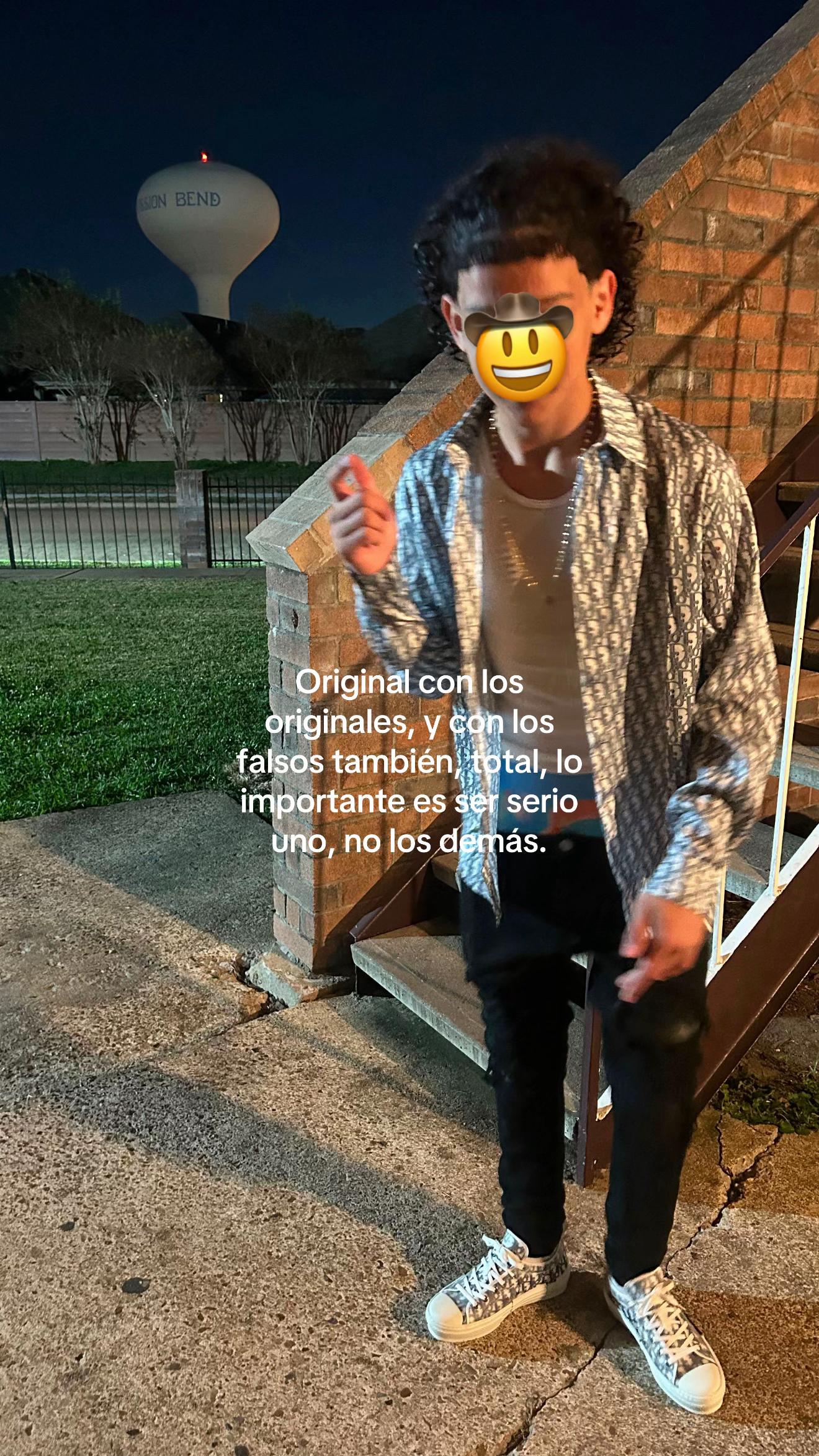 @s6x9dyland
