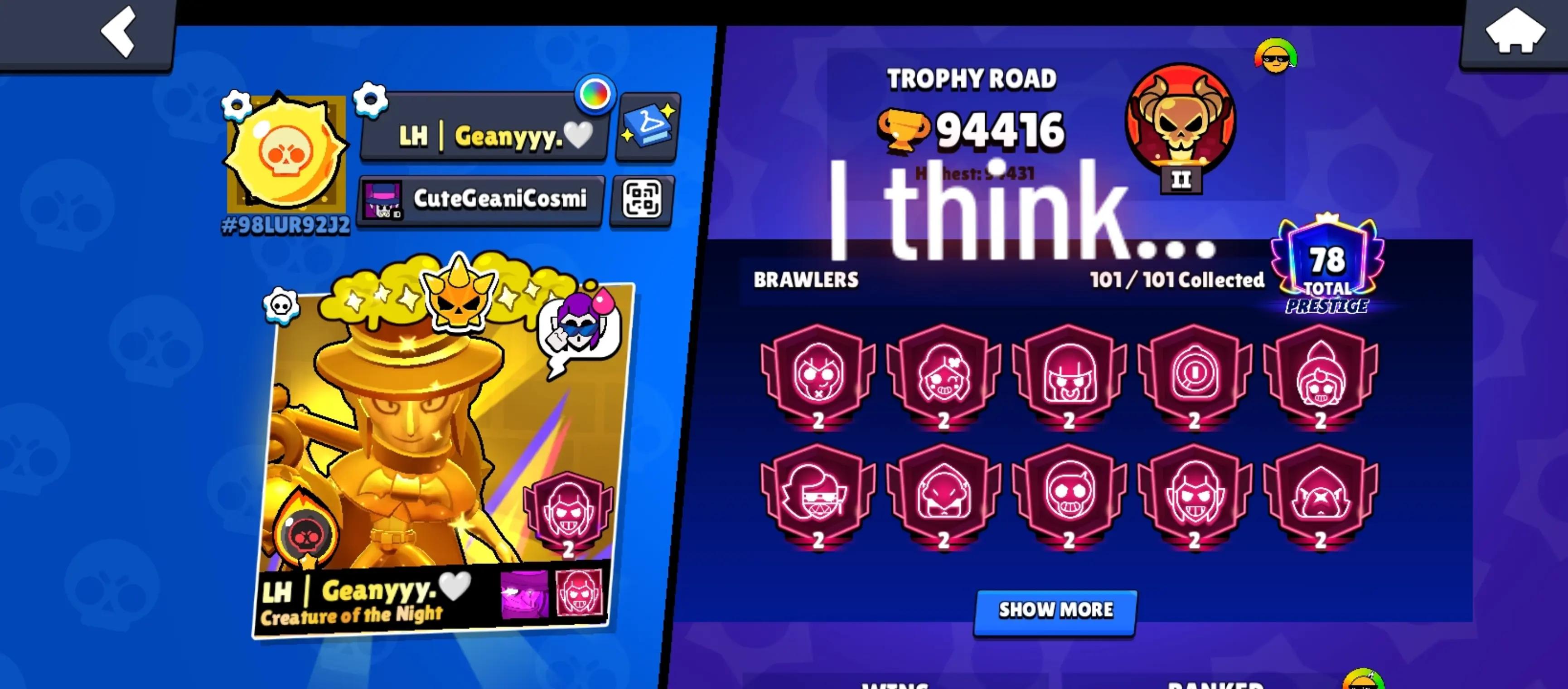@Geanyyy