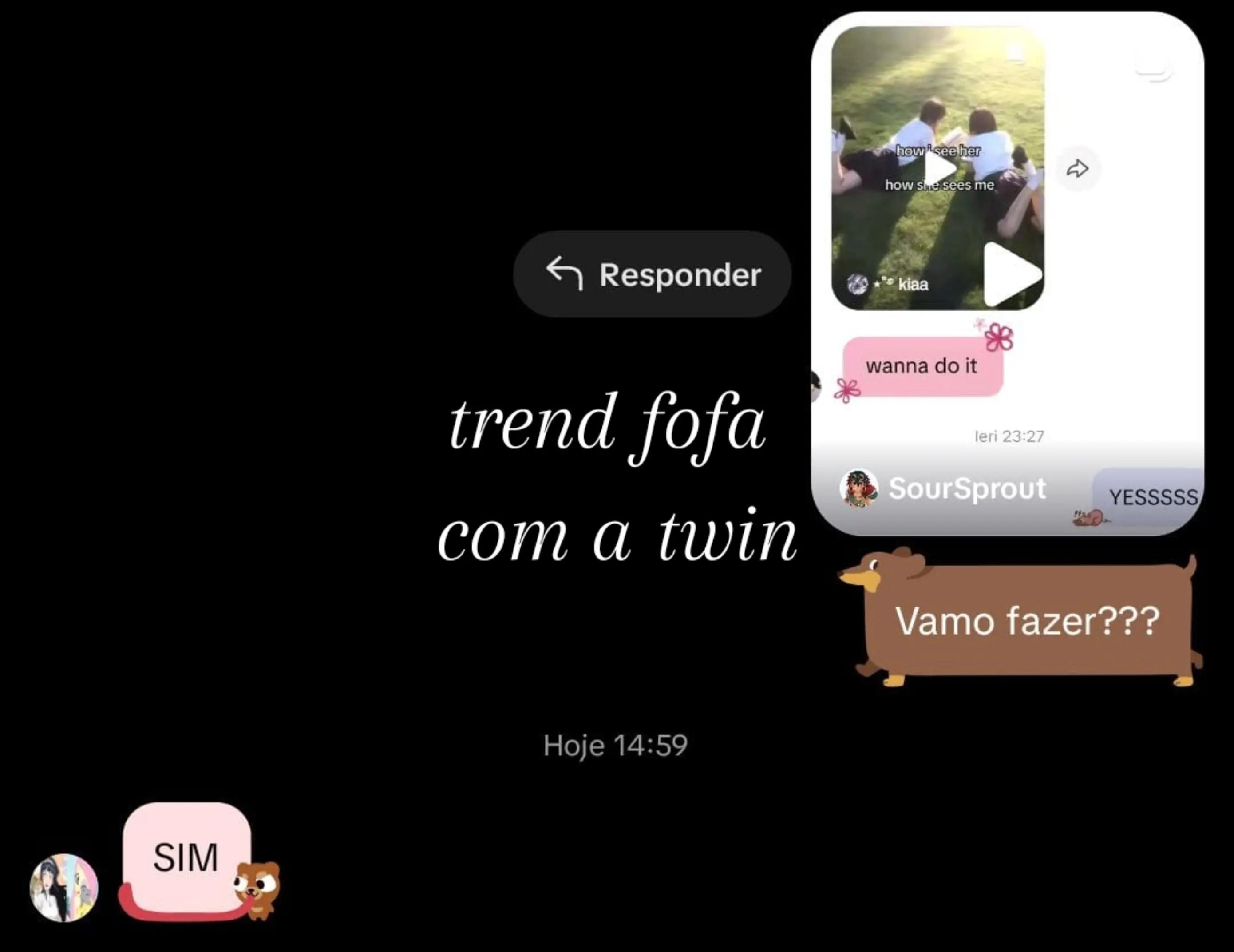 @🎀𖥻 ׁ ׅ 𝓐nny ! ﹒ ۶ৎ