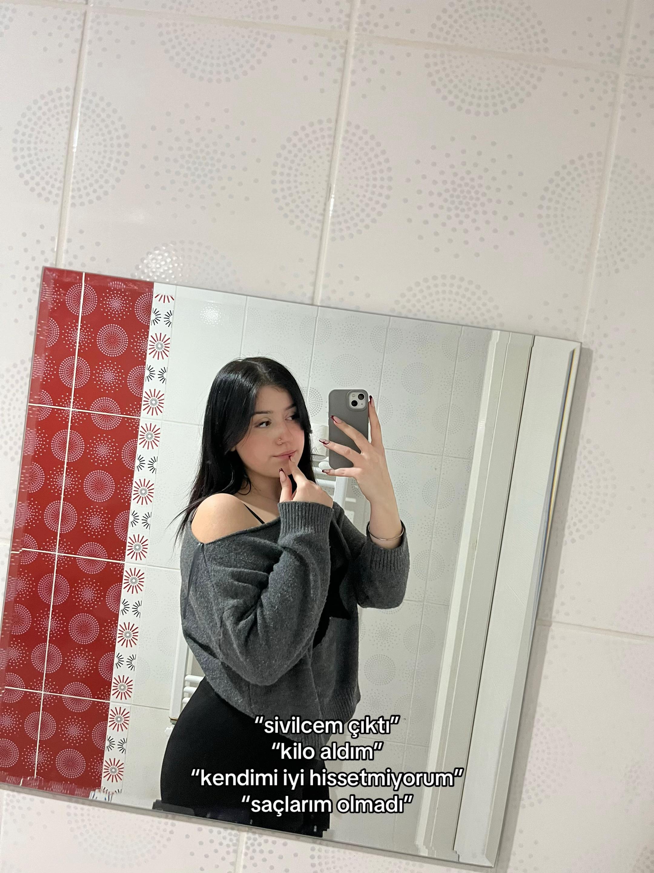 @nur
