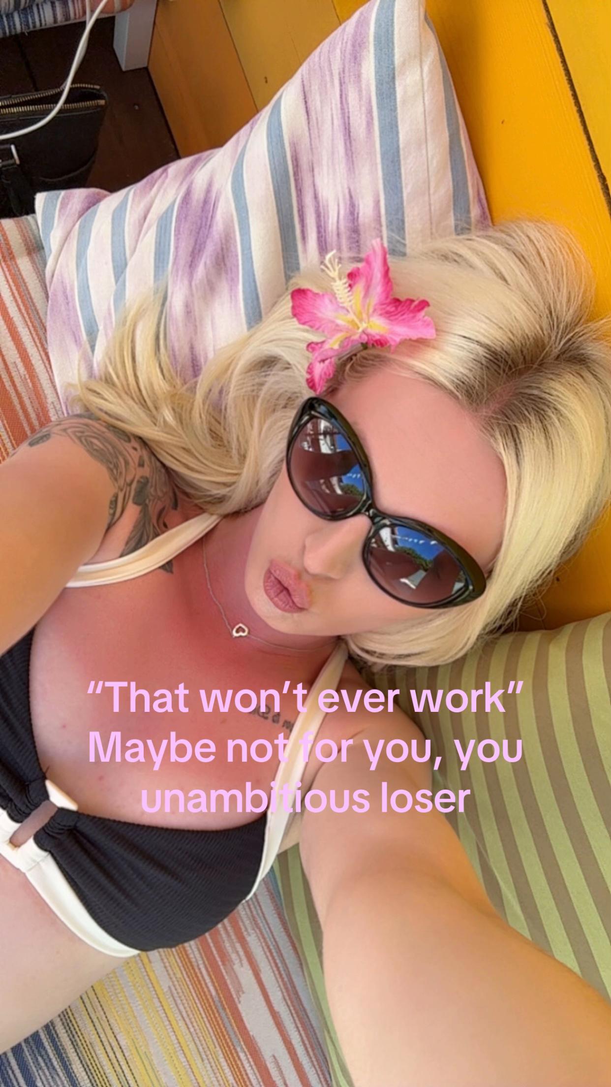 @˚⟡˖ ࣪  🎀 ✧.*